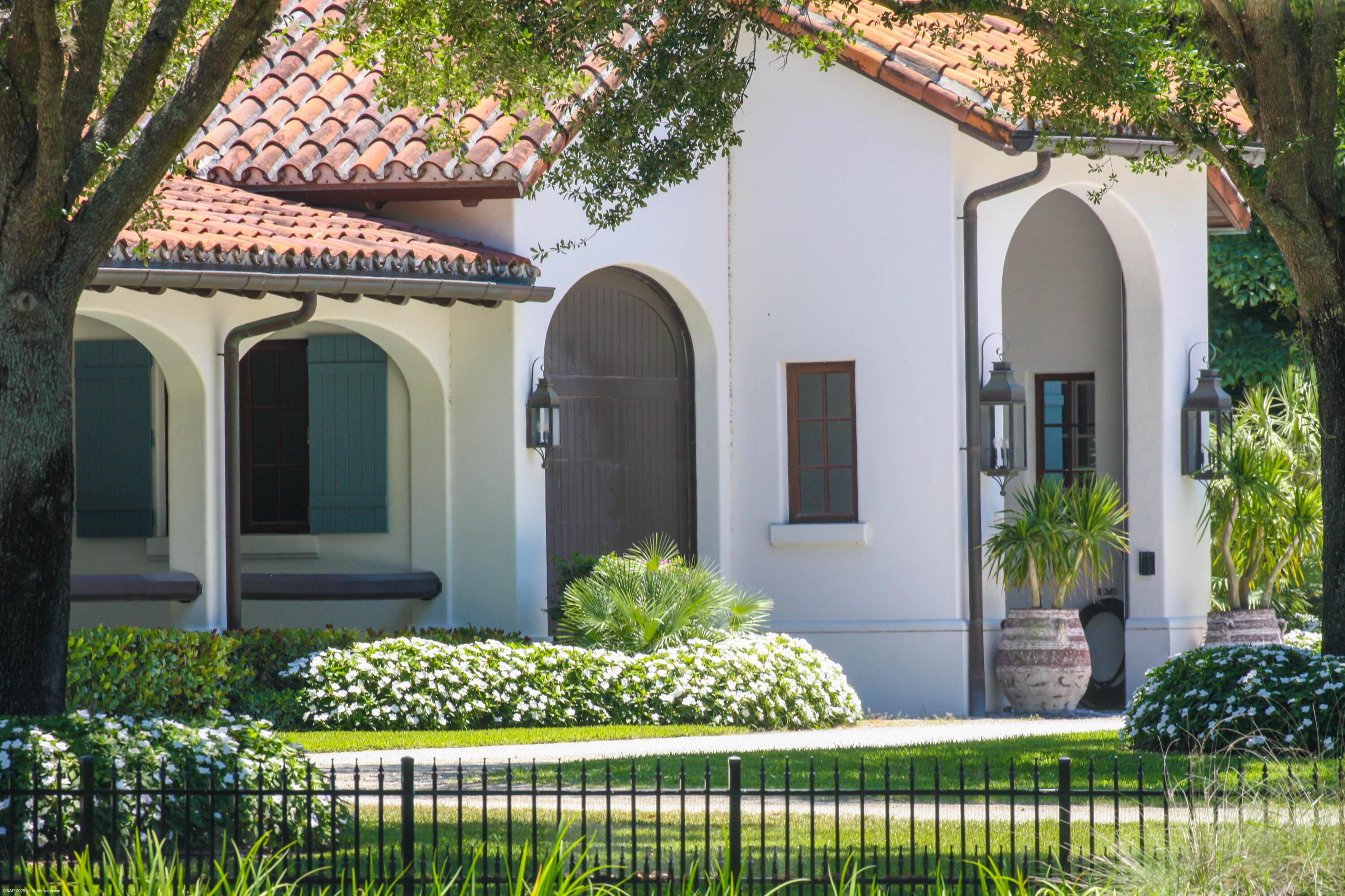 14775 Equestrian Way