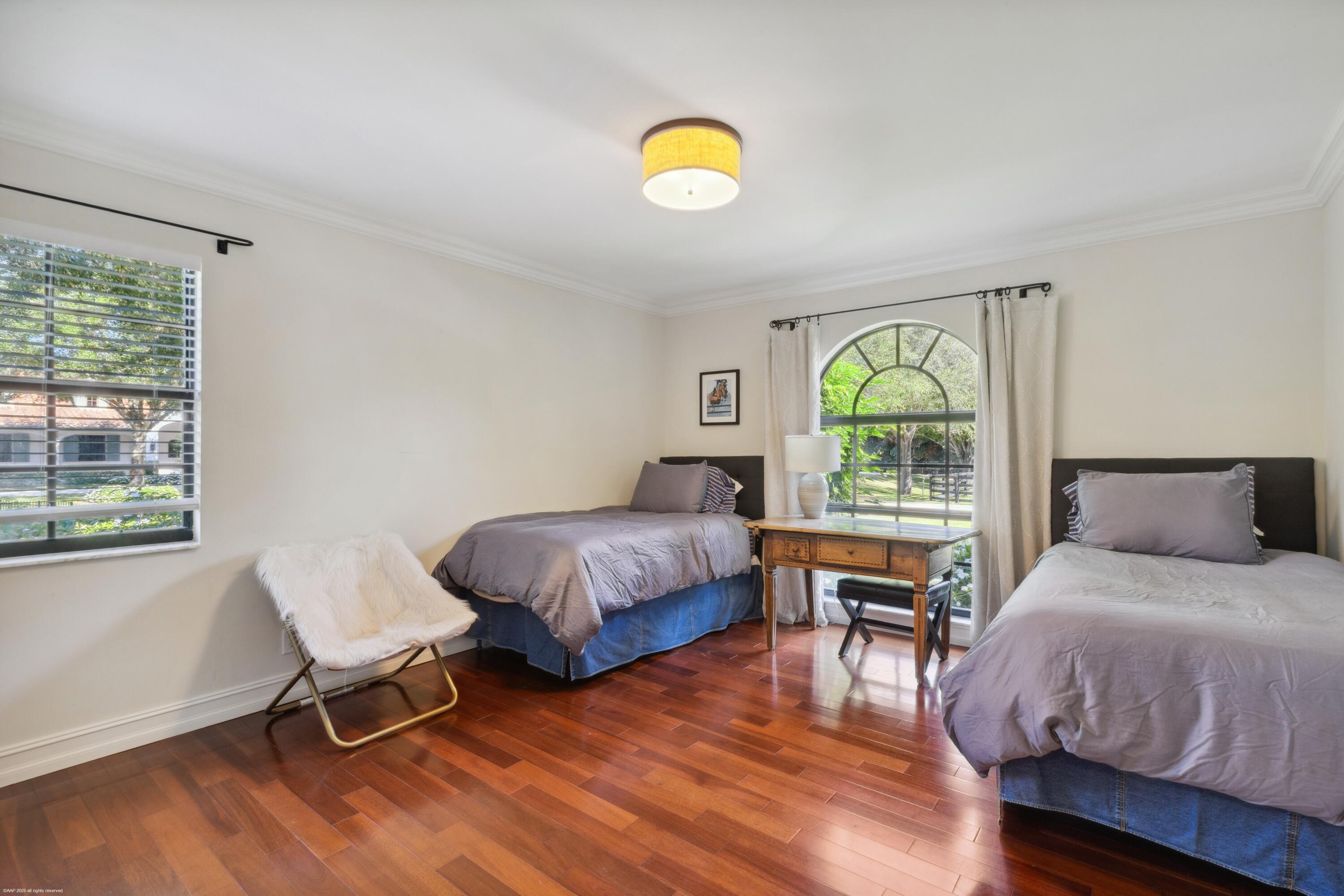 14775 Equestrian Way