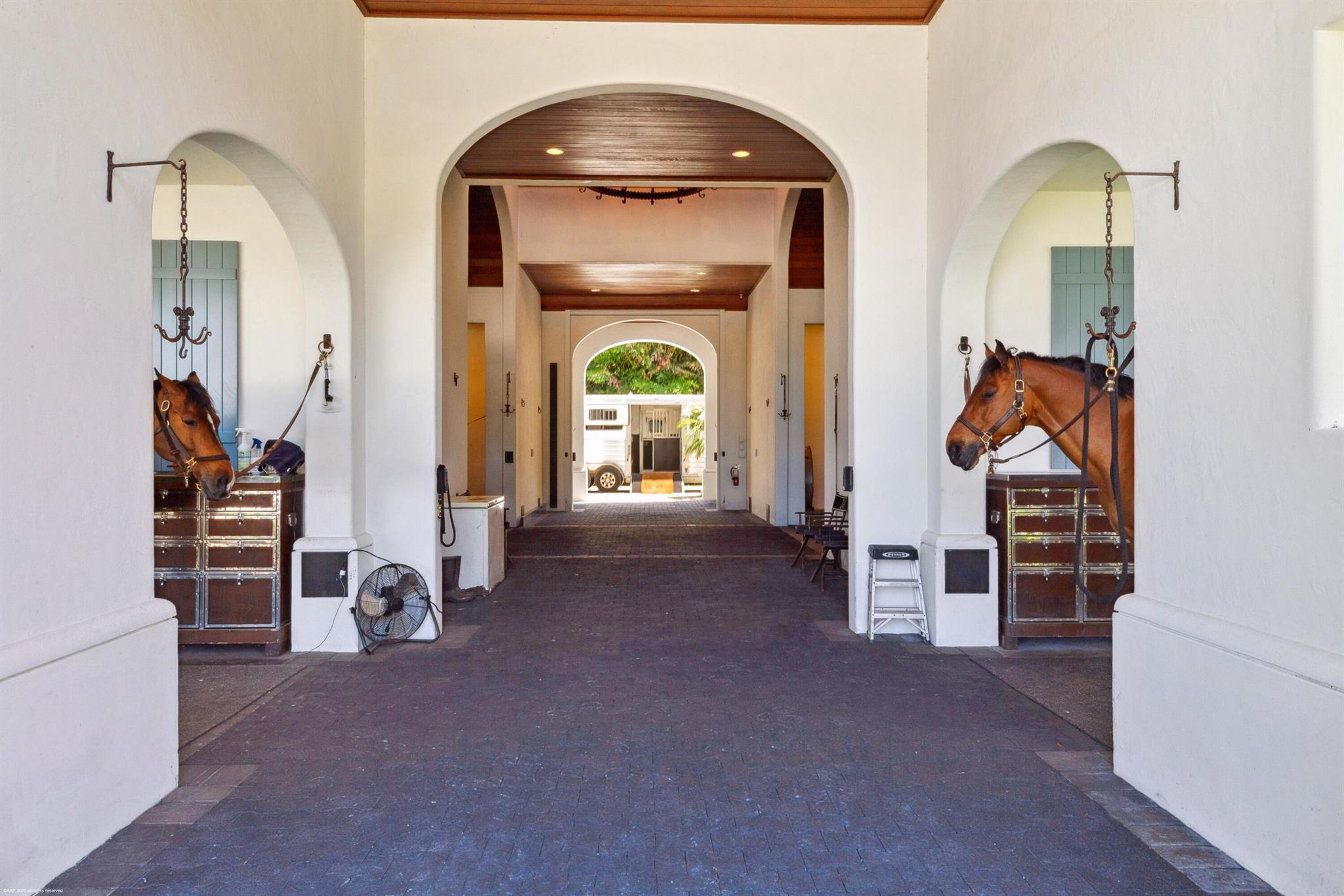 14775 Equestrian Way