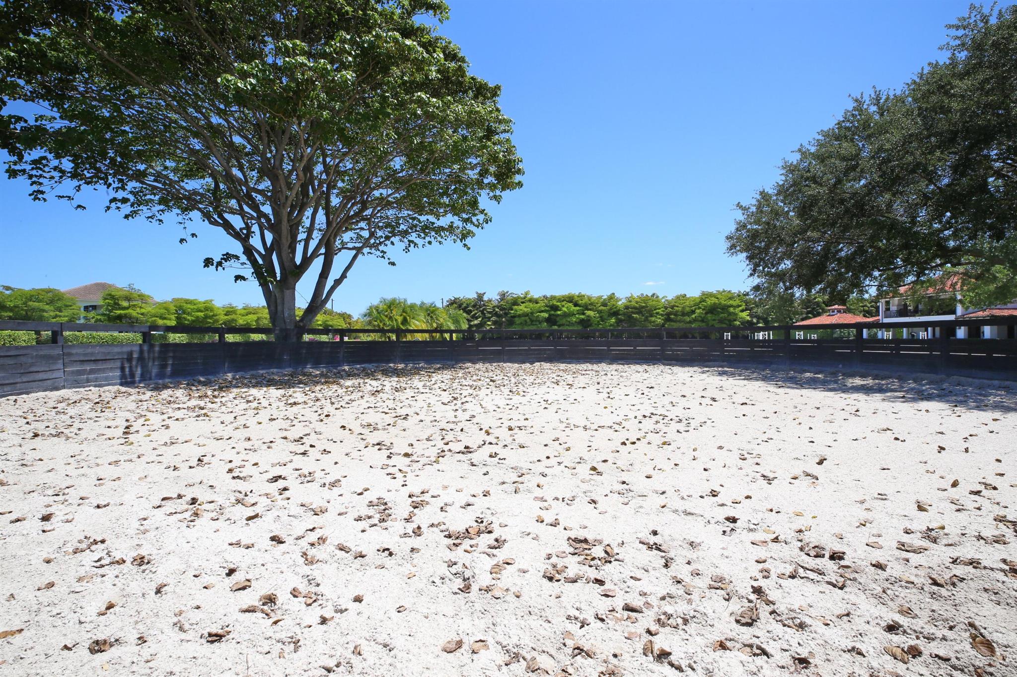 14775 Equestrian Way