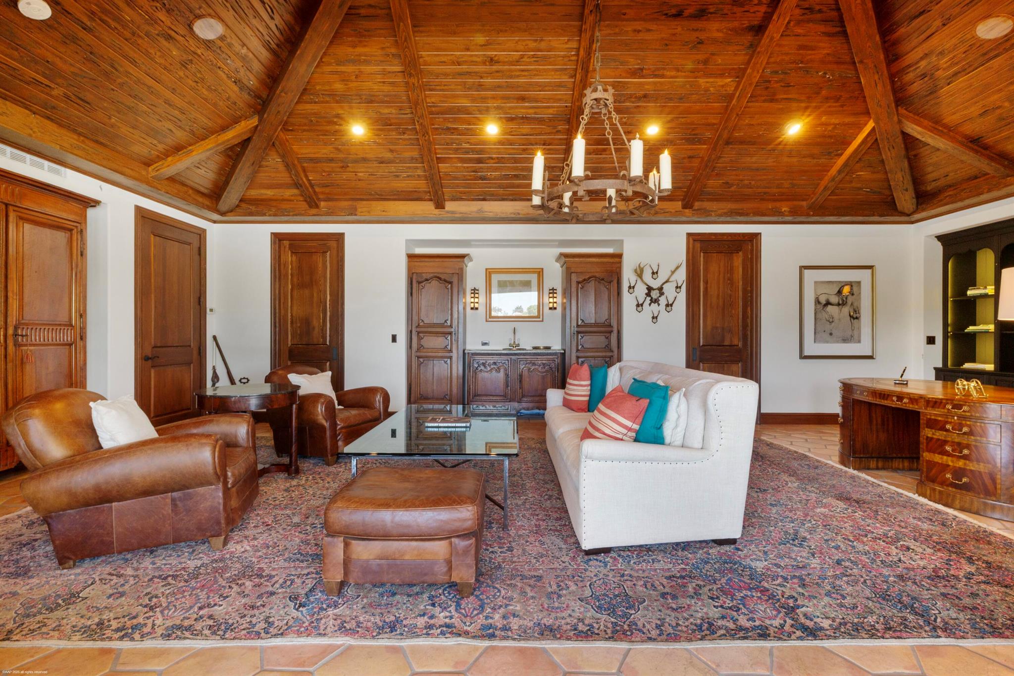 14775 Equestrian Way