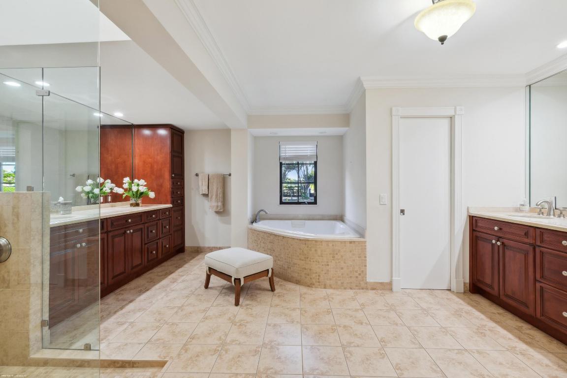 14775 Equestrian Way