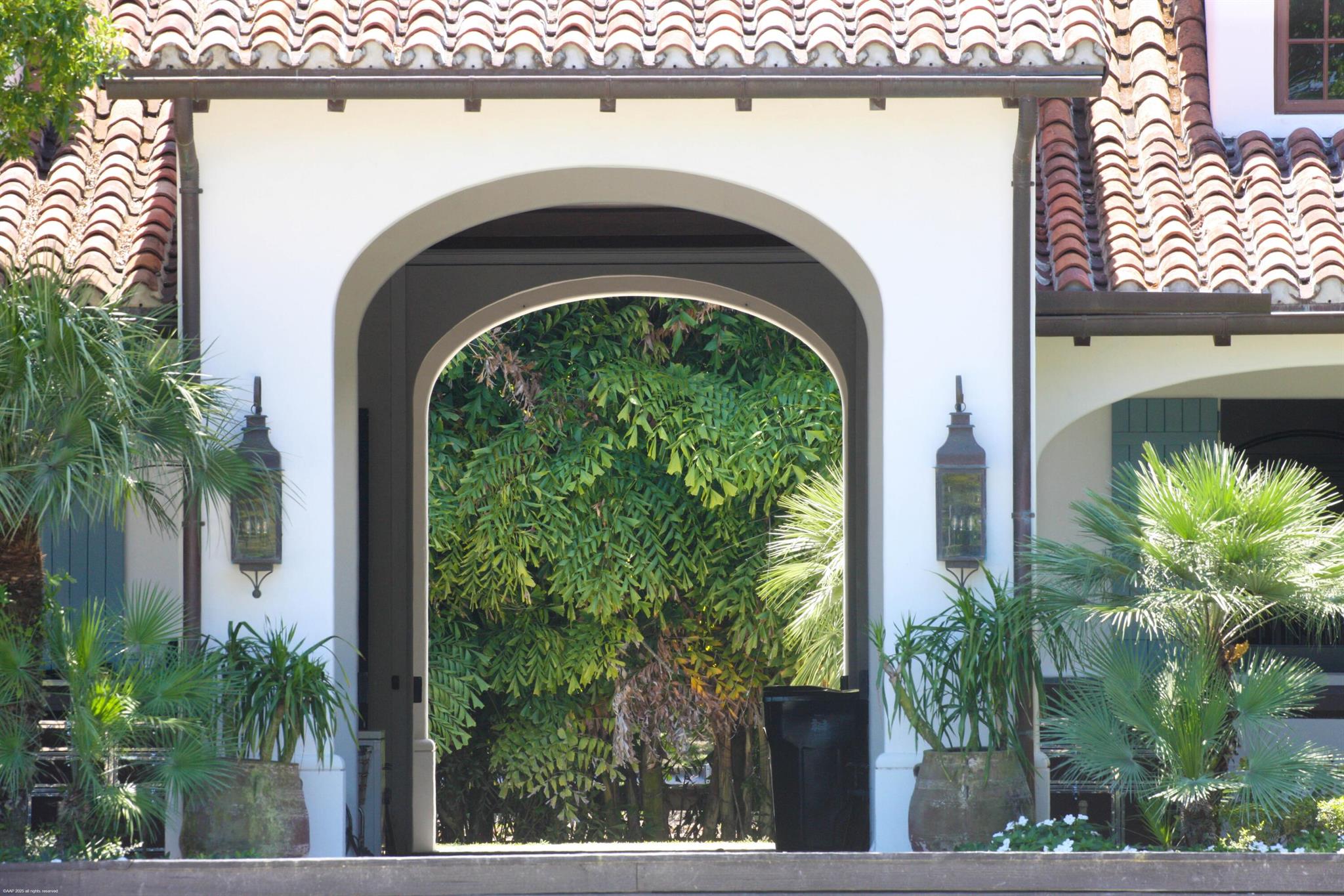 14775 Equestrian Way