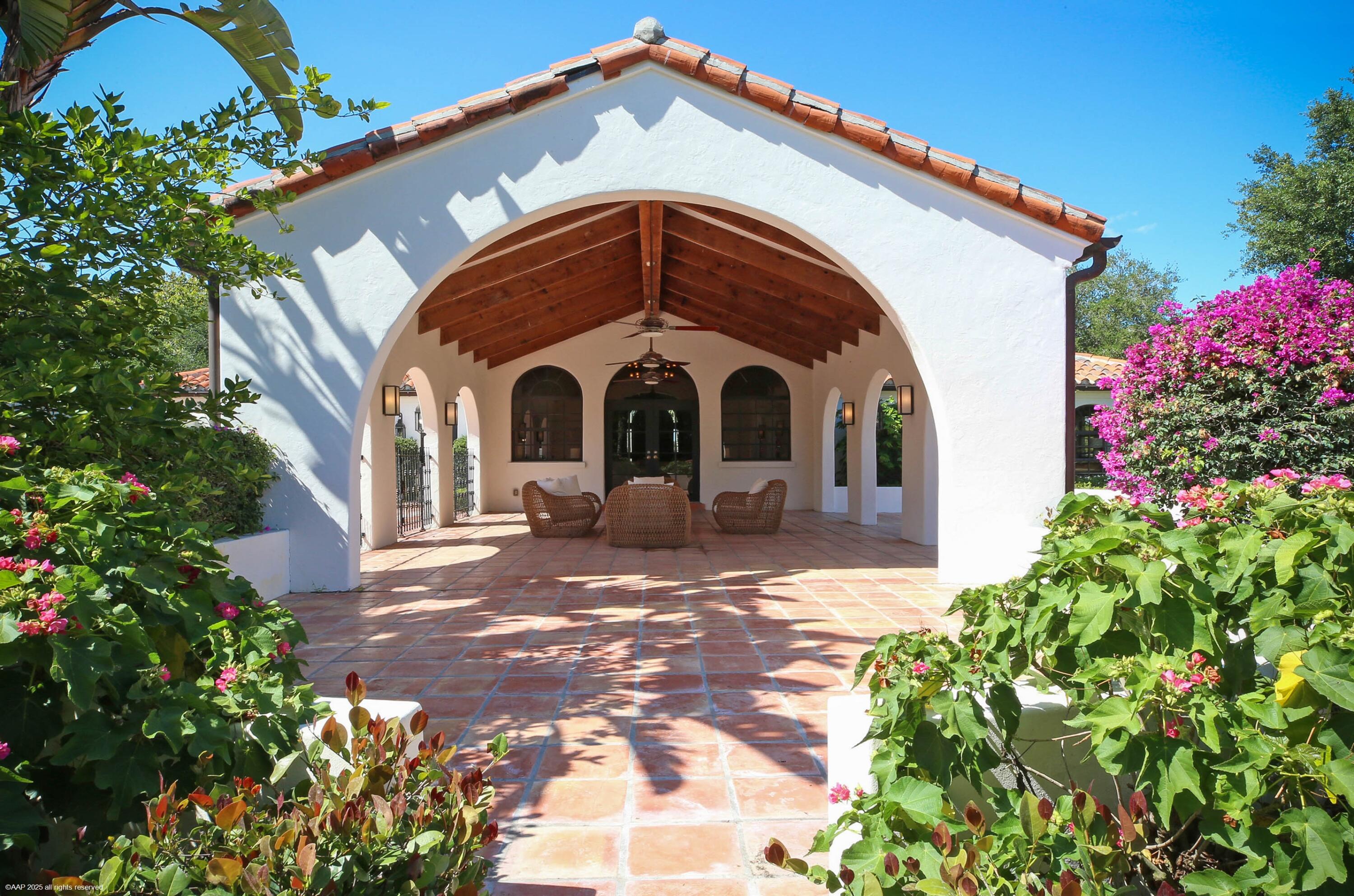 14775 Equestrian Way