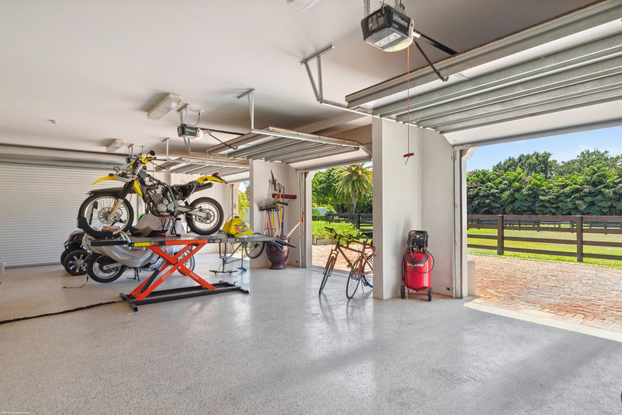 14775 Equestrian Way