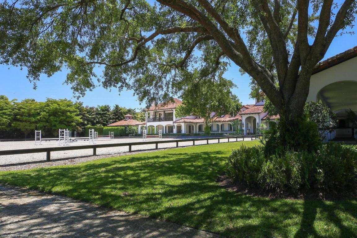 14775 Equestrian Way