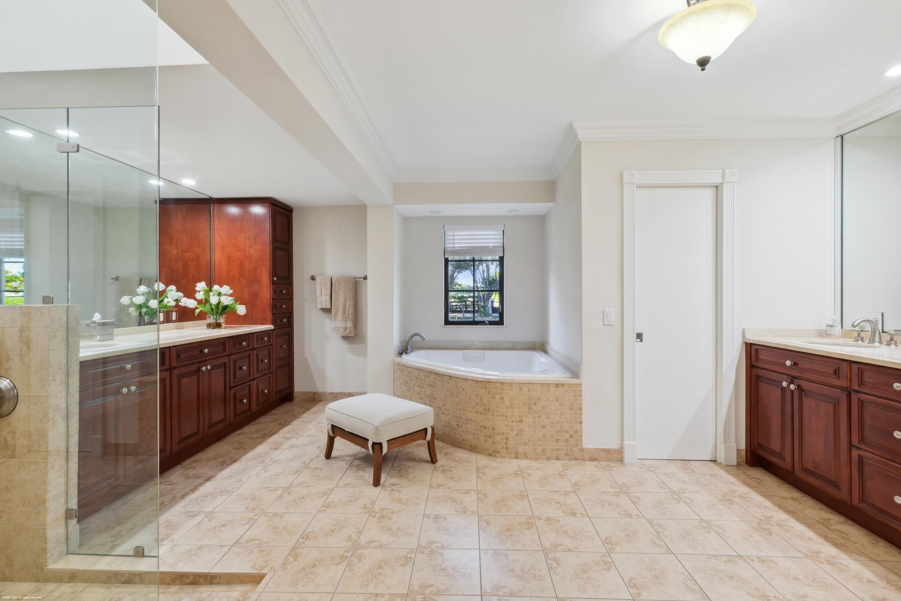 14775 Equestrian Way