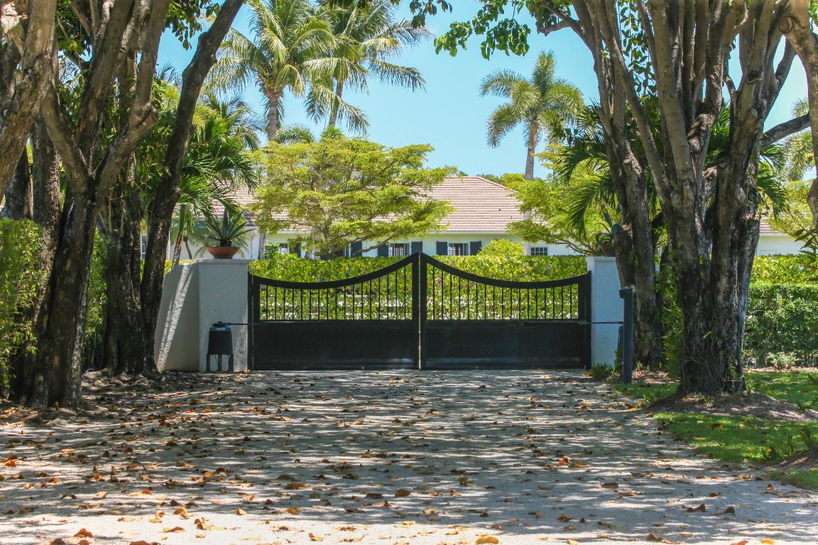 14775 Equestrian Way