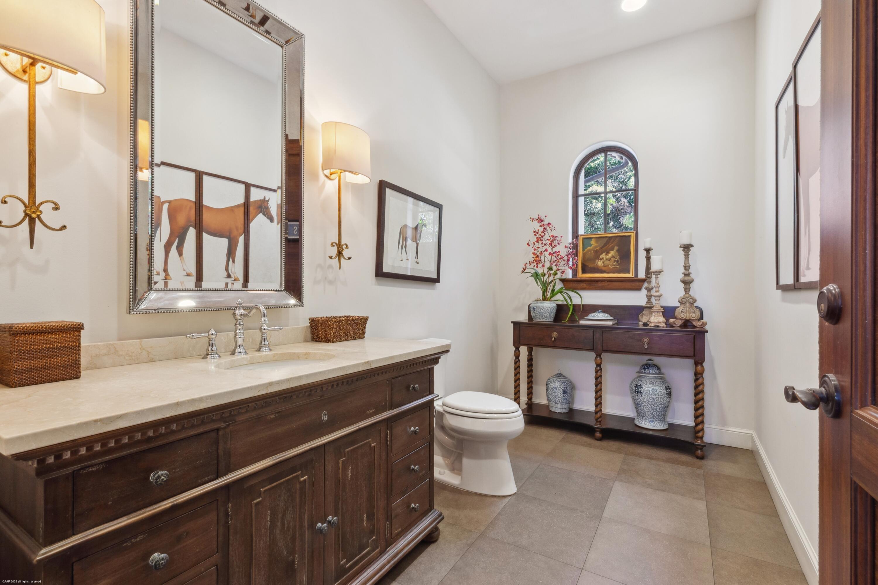 14775 Equestrian Way