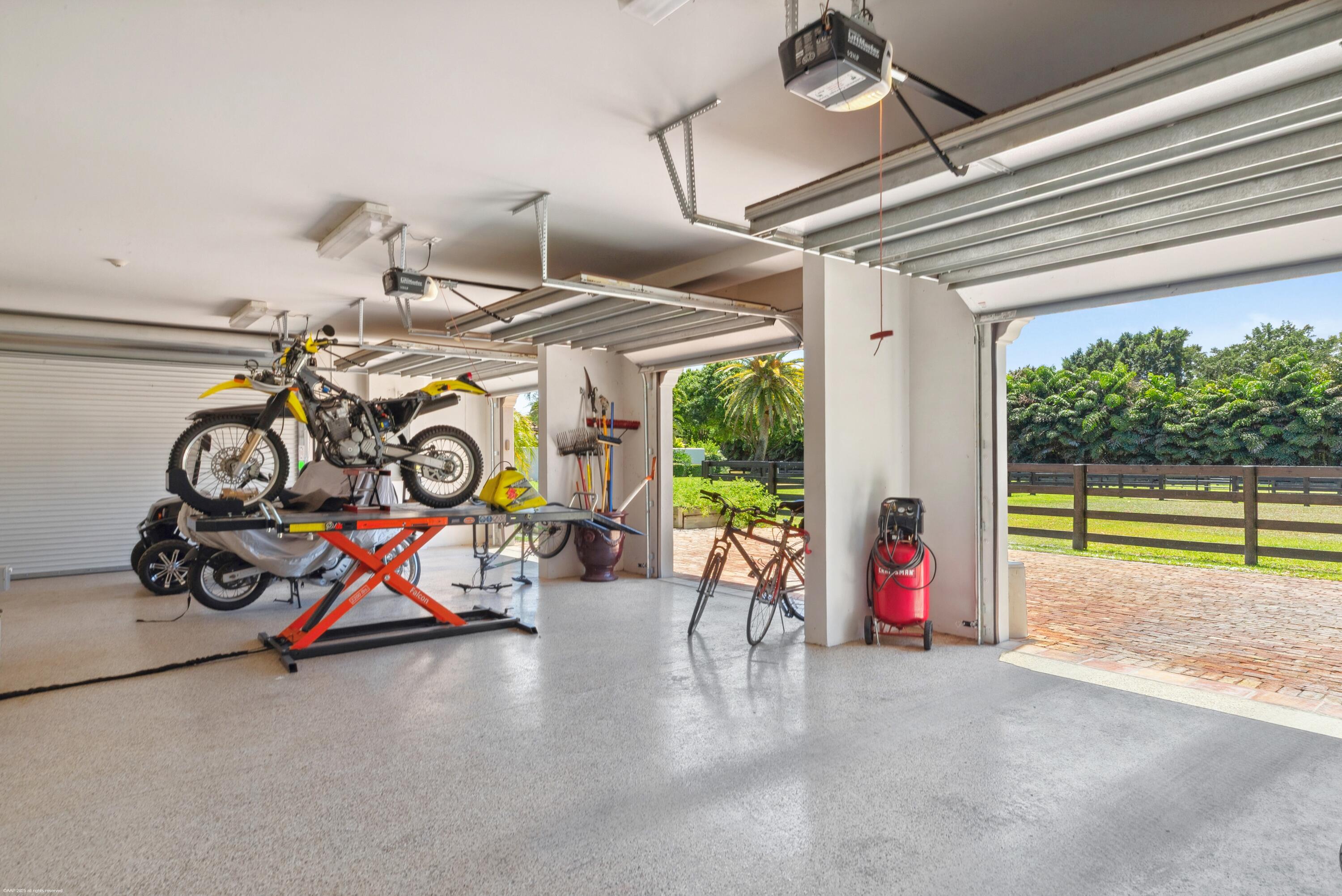 14775 Equestrian Way