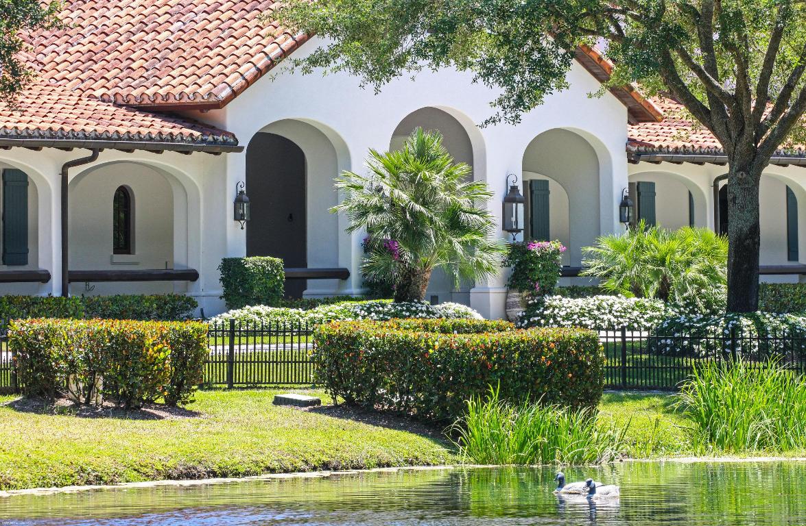 14775 Equestrian Way