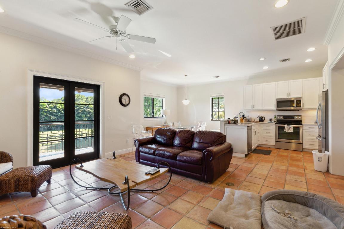 14775 Equestrian Way