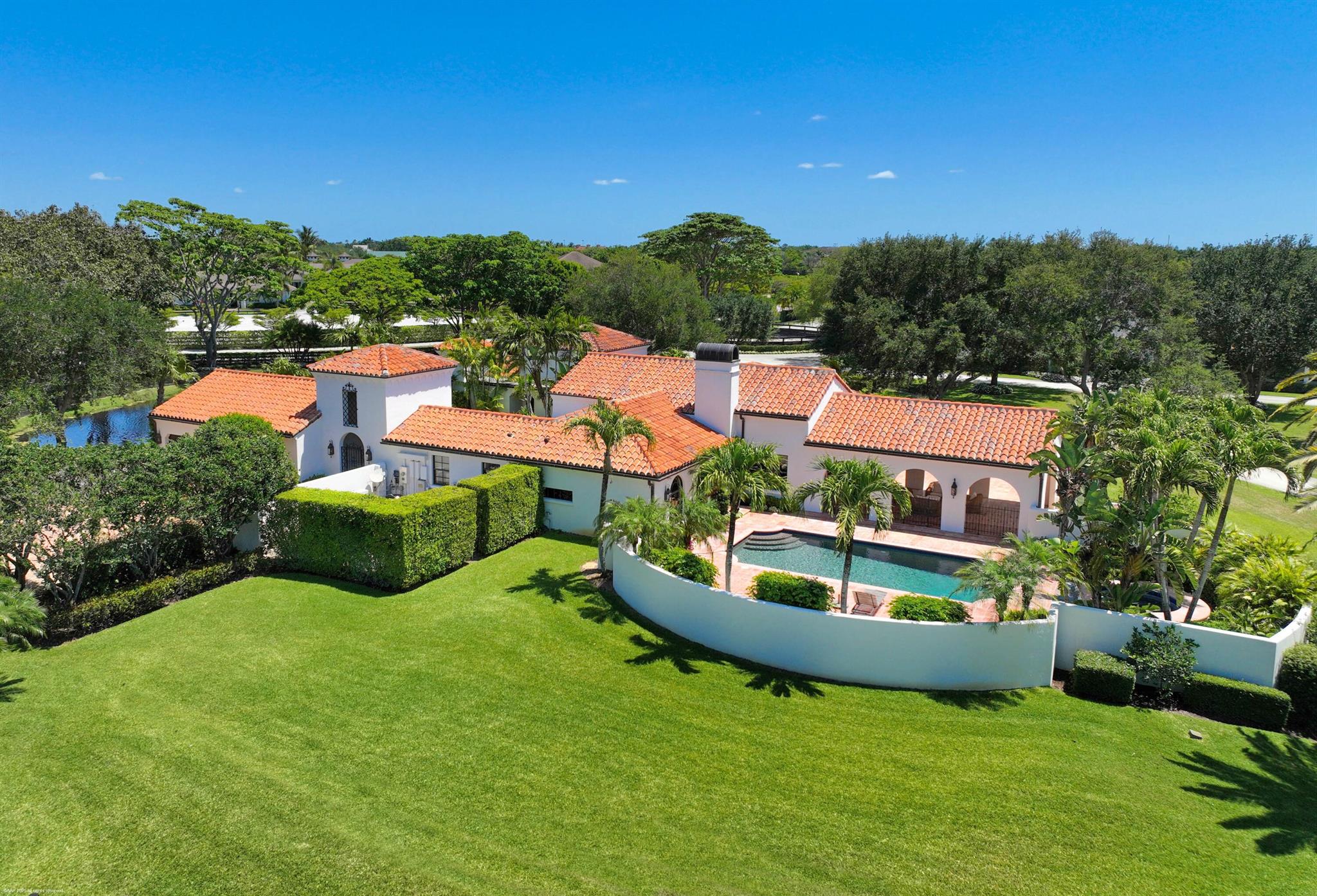 14775 Equestrian Way