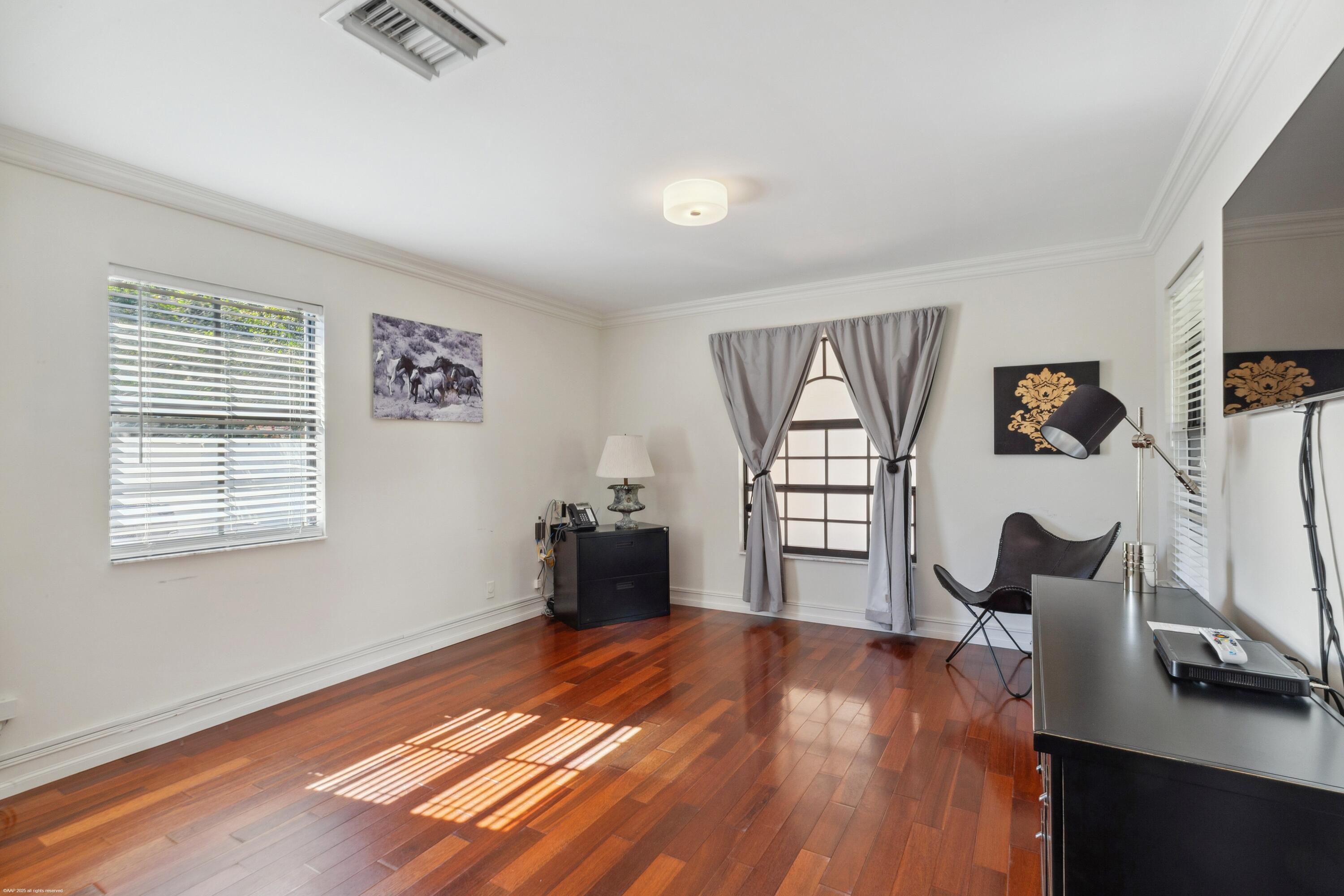 14775 Equestrian Way