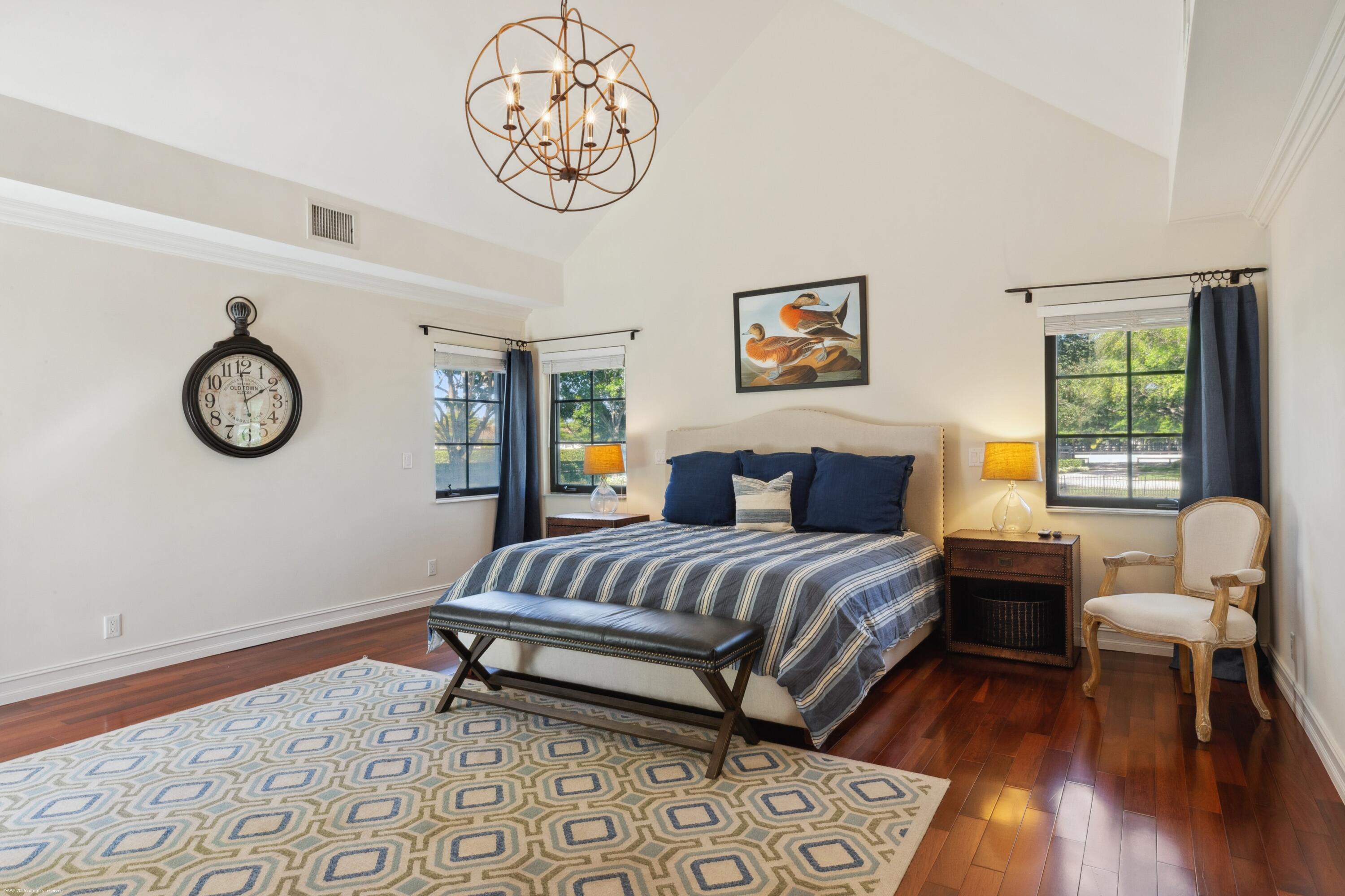 14775 Equestrian Way