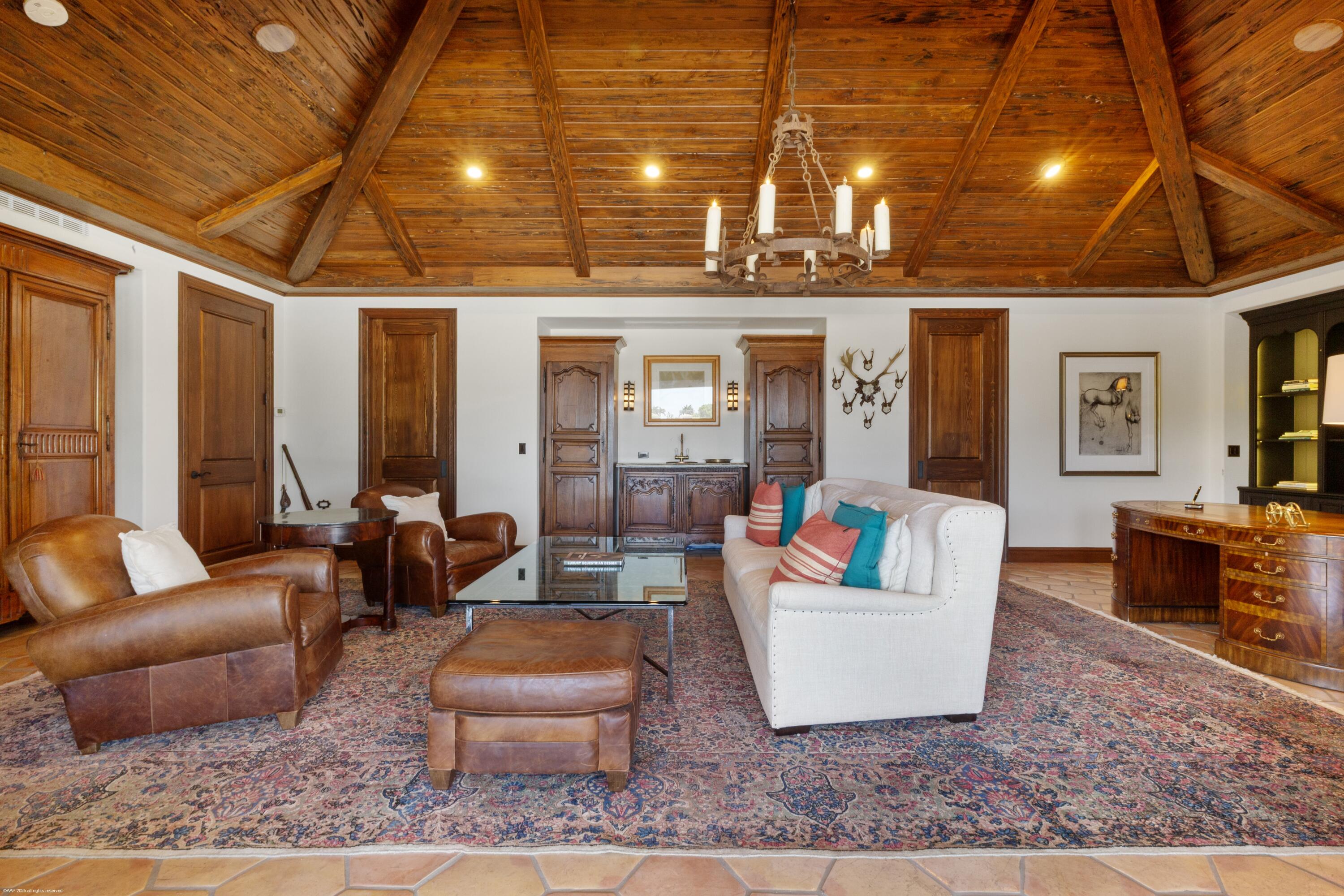 14775 Equestrian Way