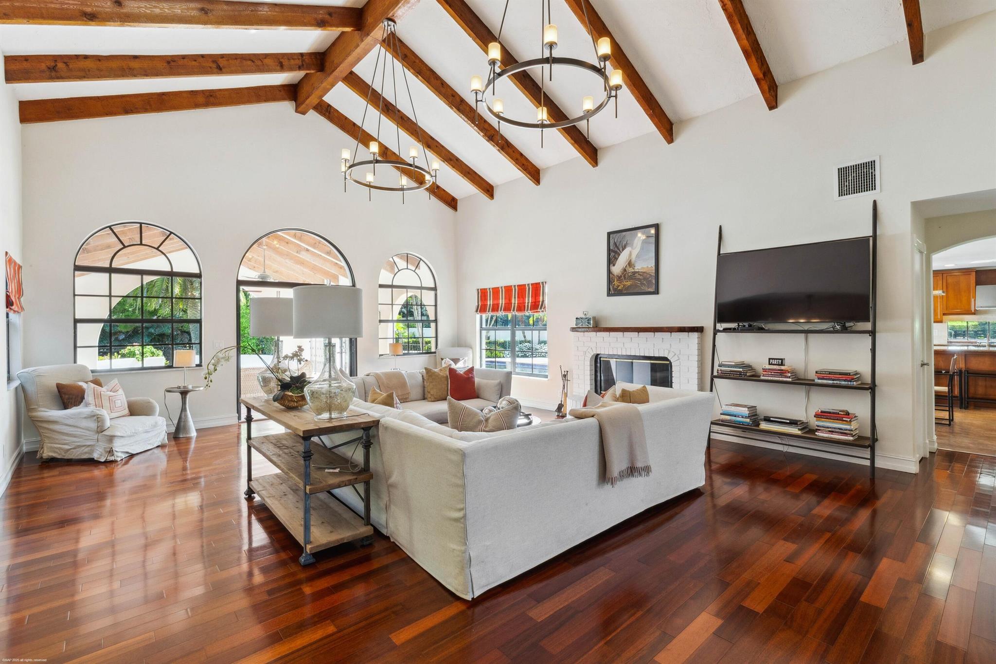 14775 Equestrian Way