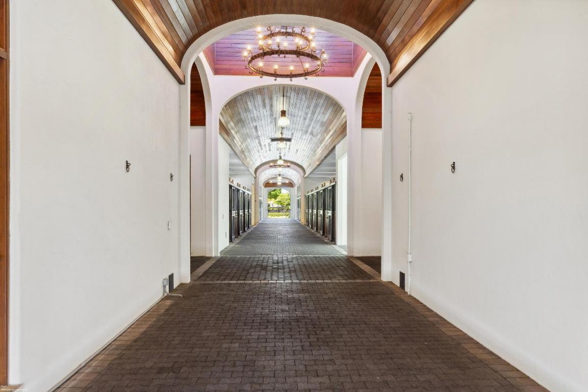 14775 Equestrian Way