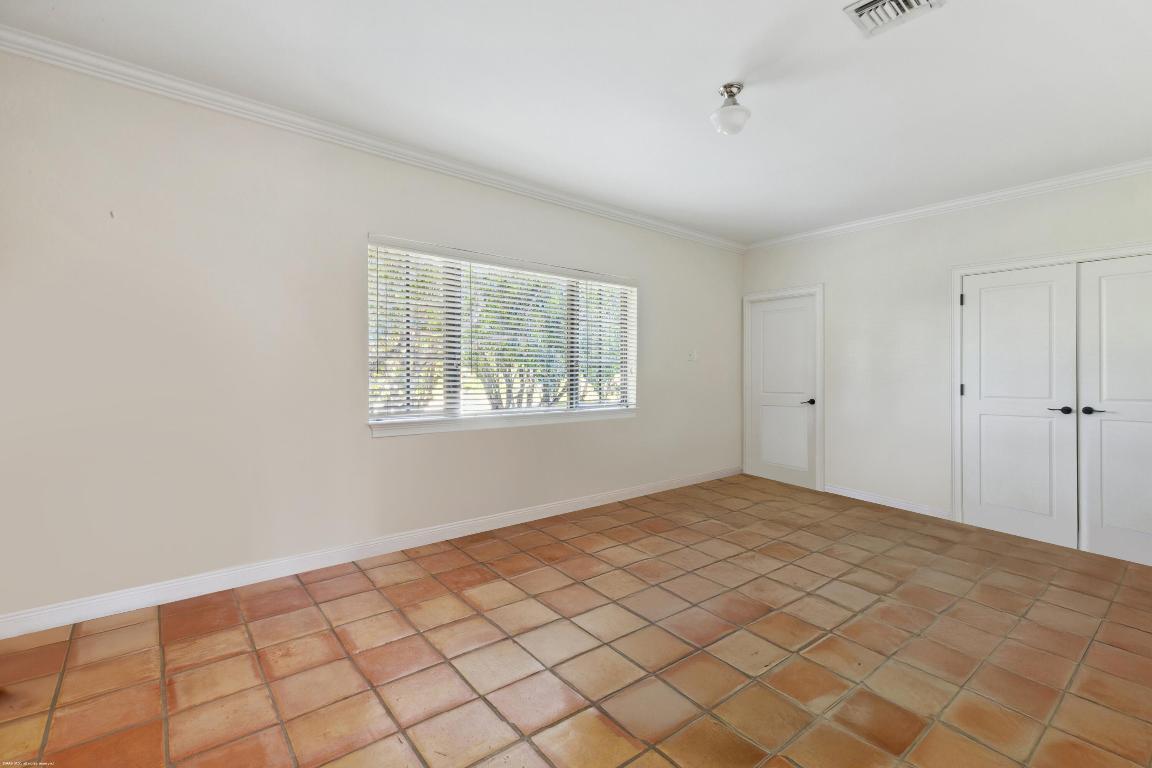 14775 Equestrian Way