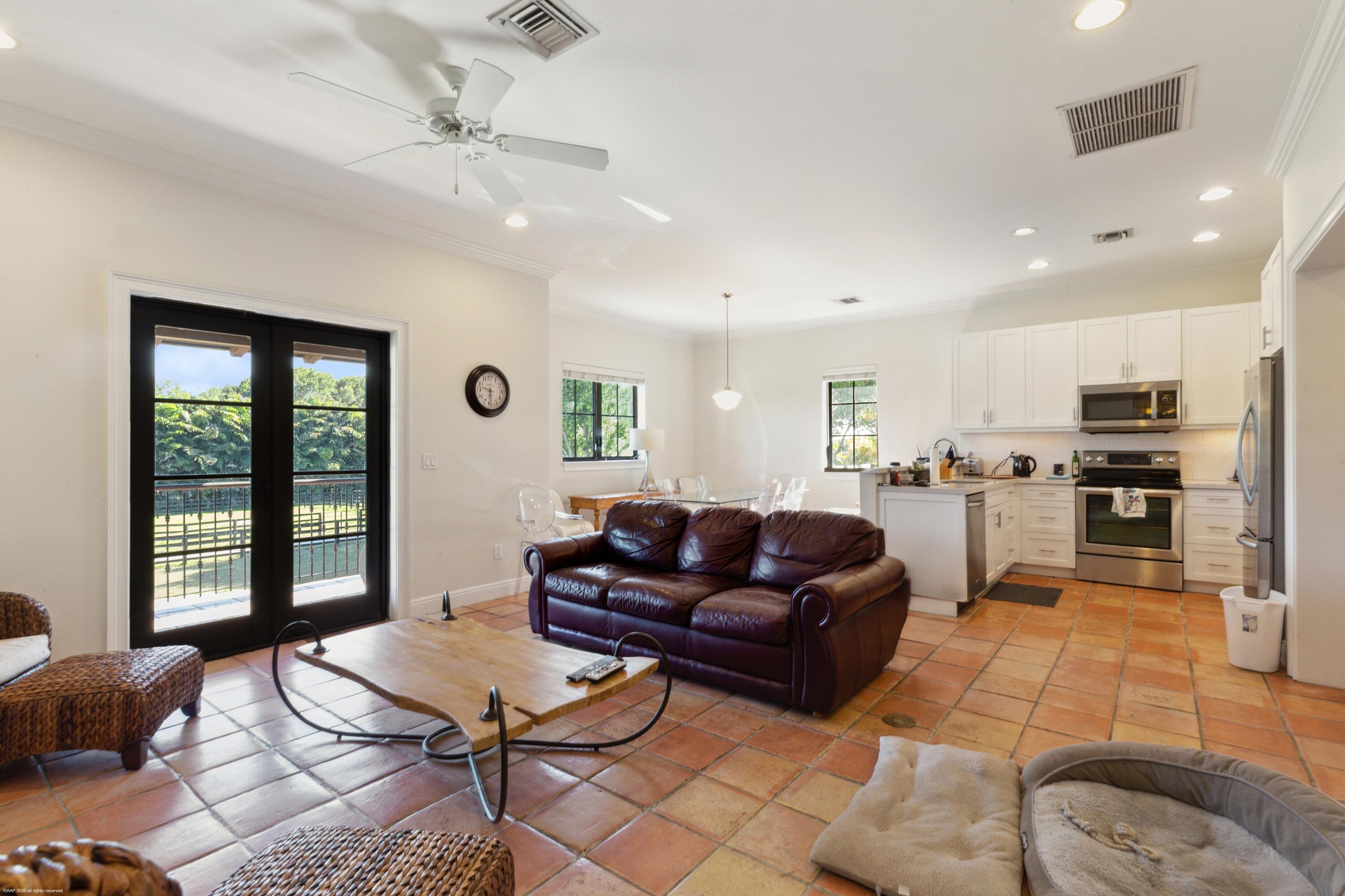 14775 Equestrian Way