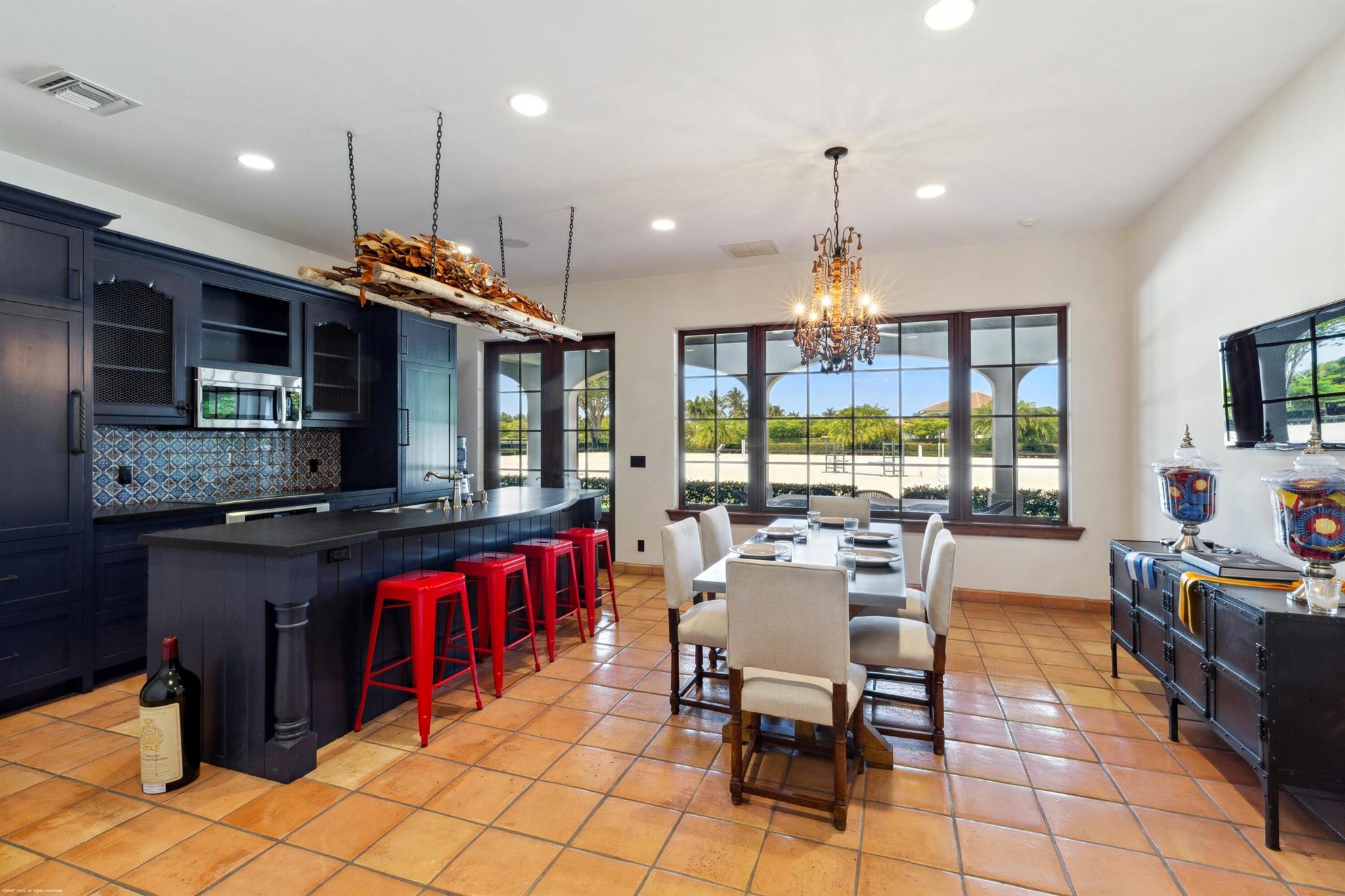 14775 Equestrian Way