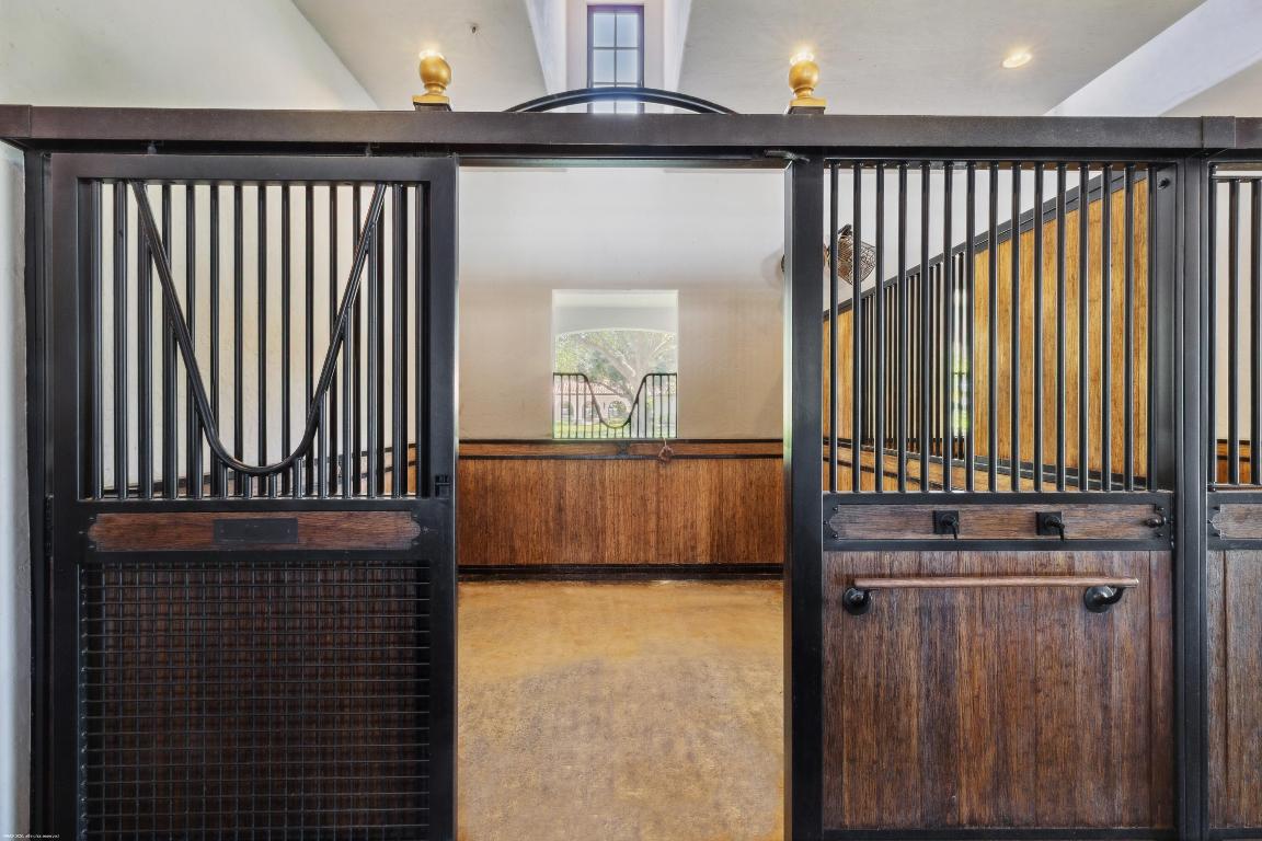 14775 Equestrian Way