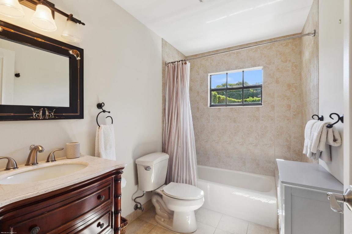 14775 Equestrian Way