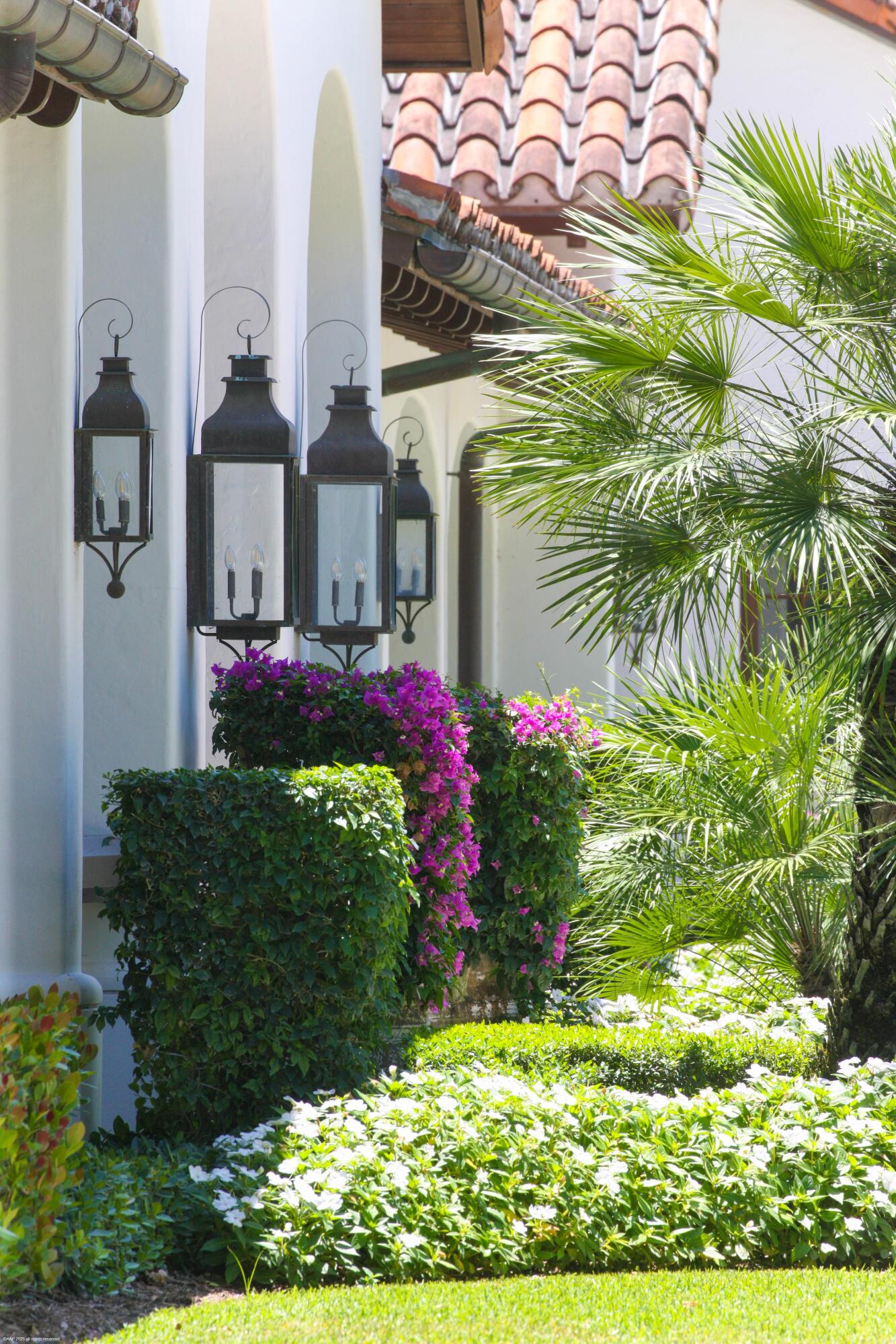 14775 Equestrian Way