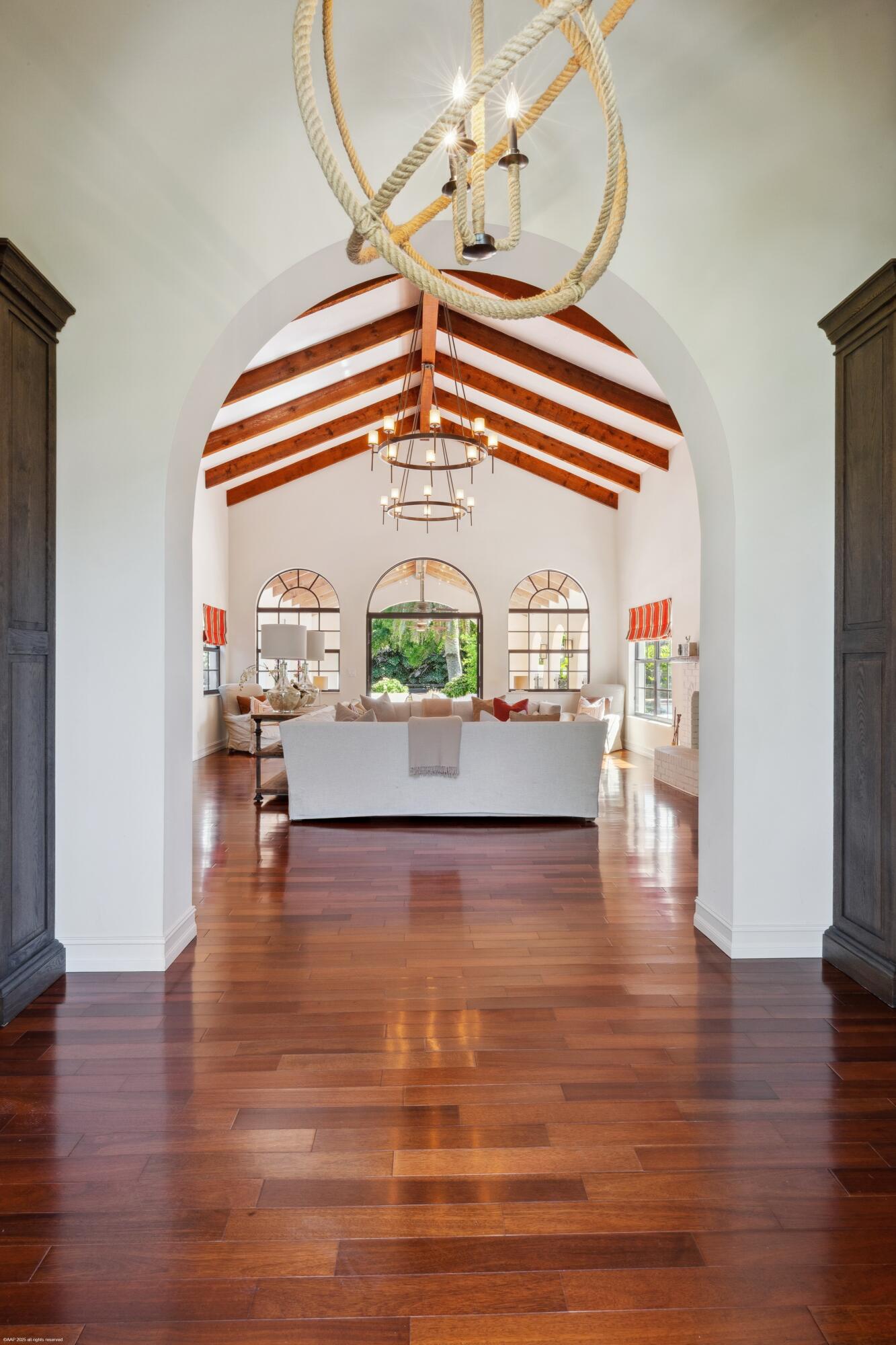 14775 Equestrian Way