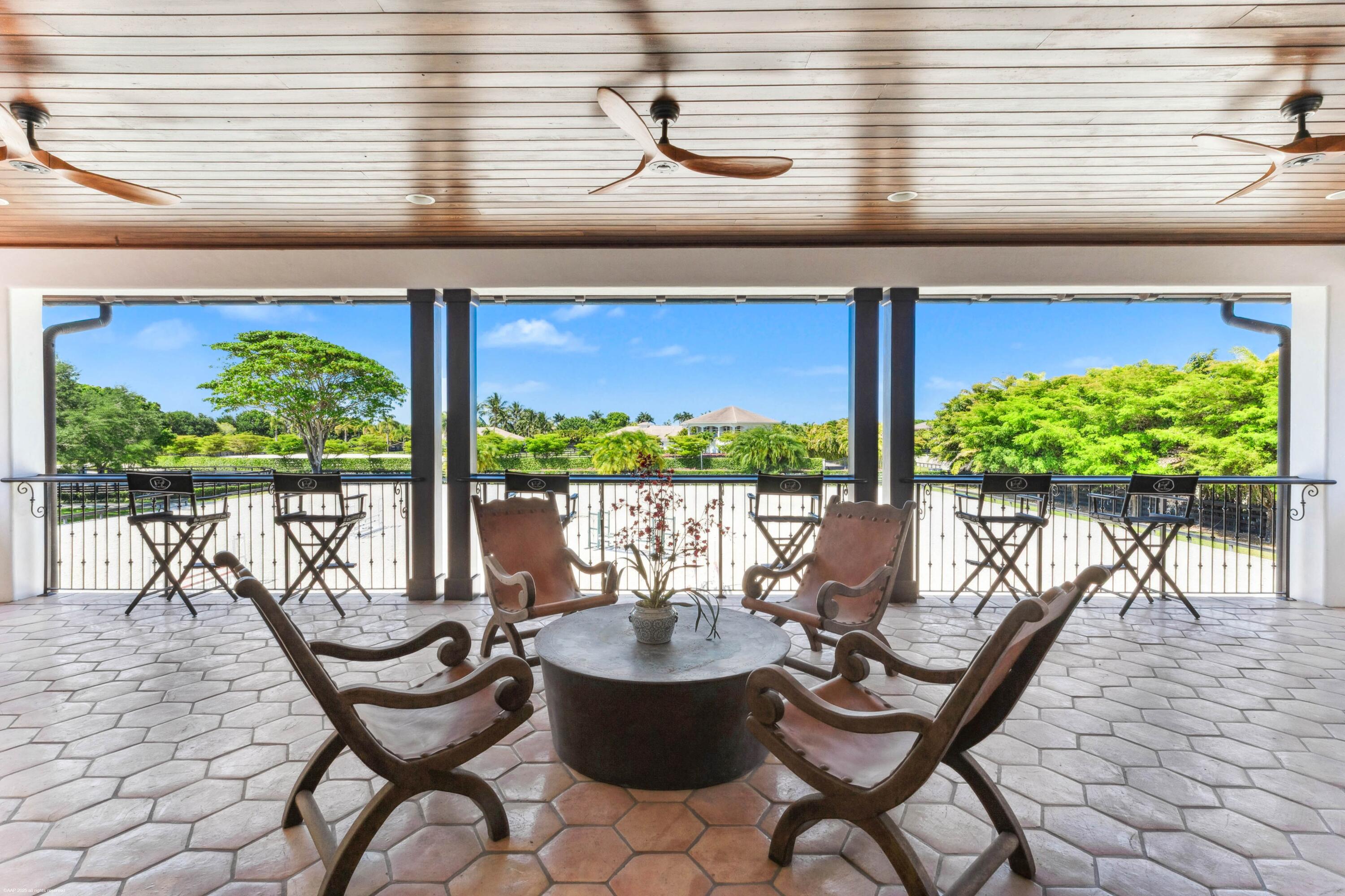 14775 Equestrian Way