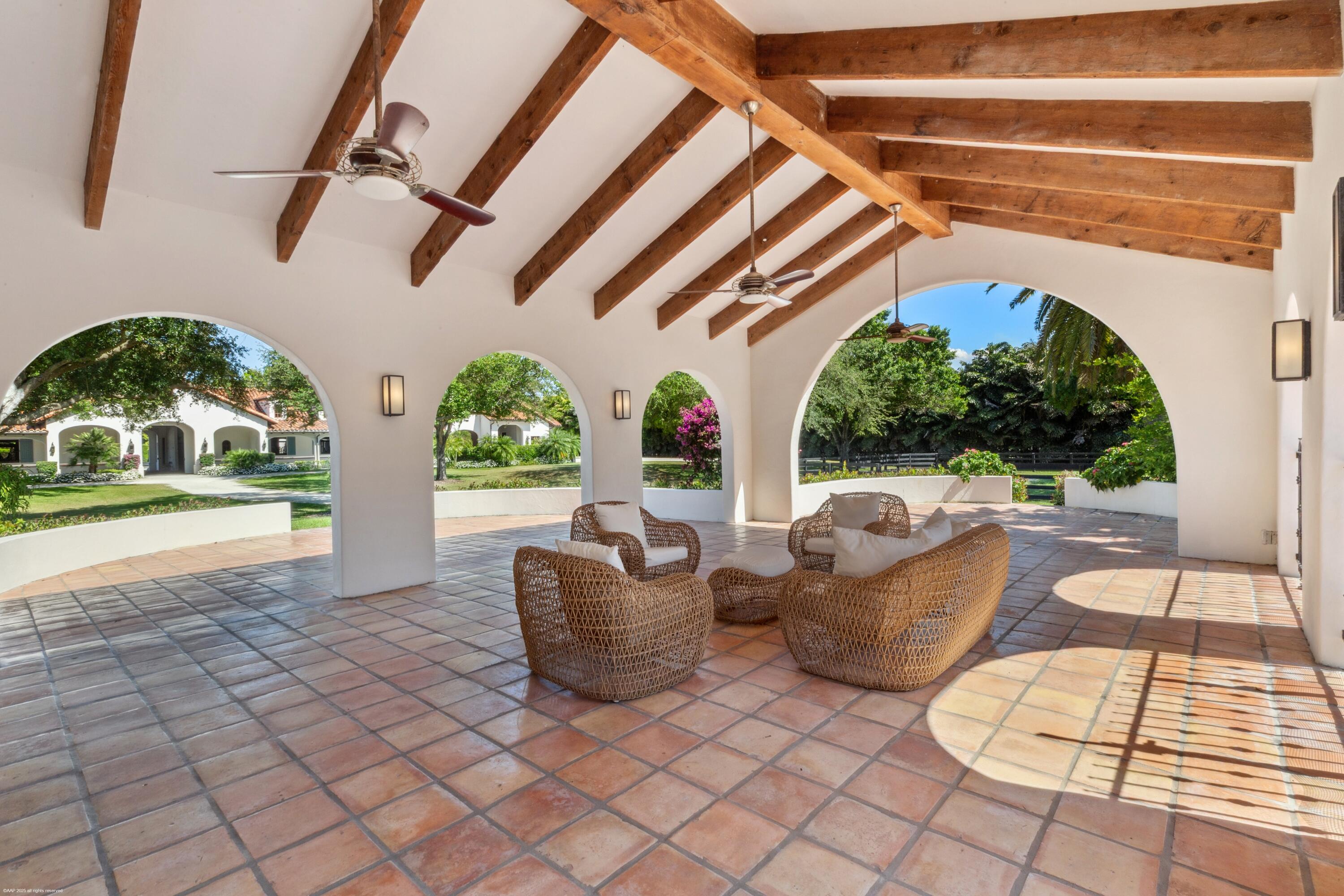 14775 Equestrian Way