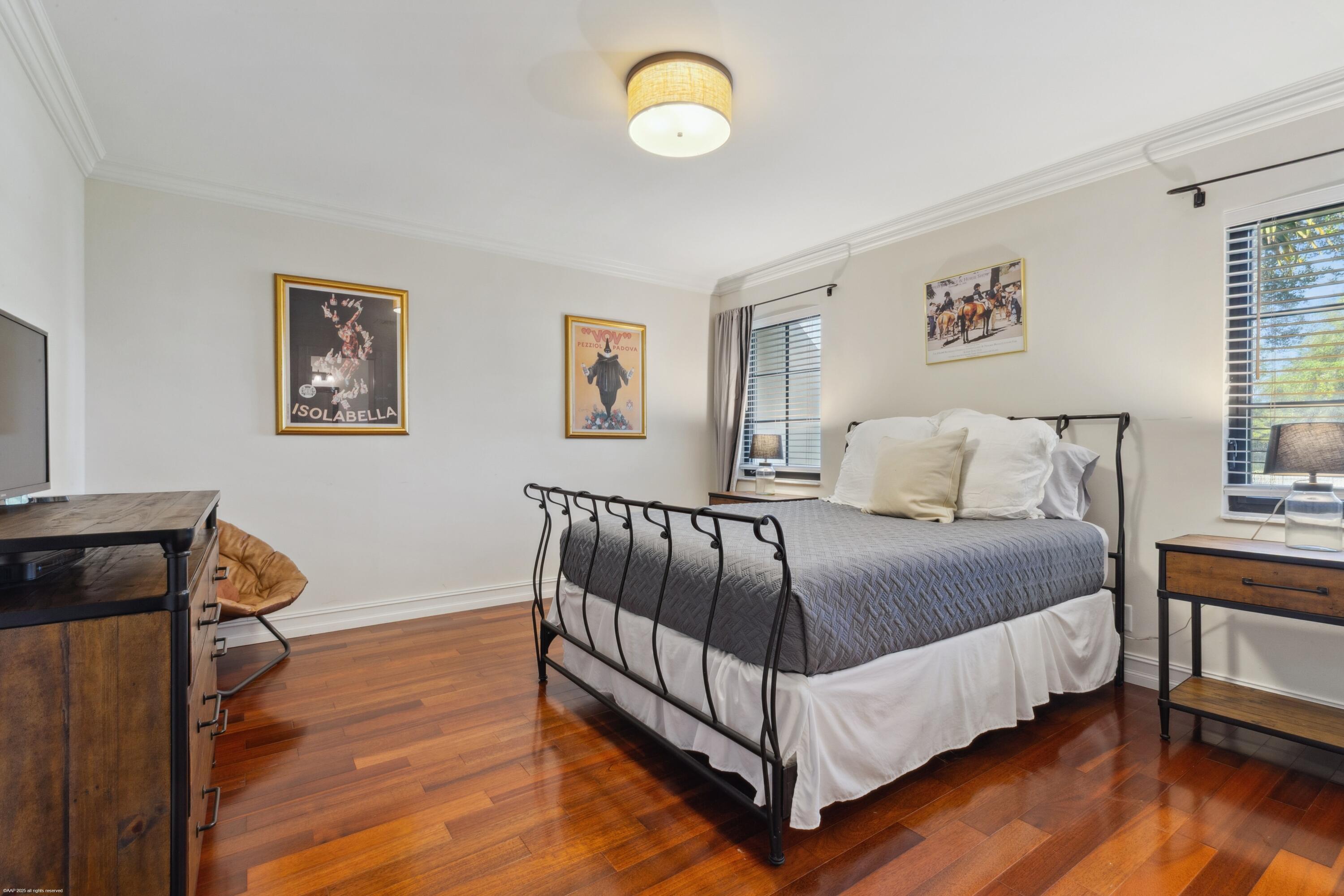 14775 Equestrian Way