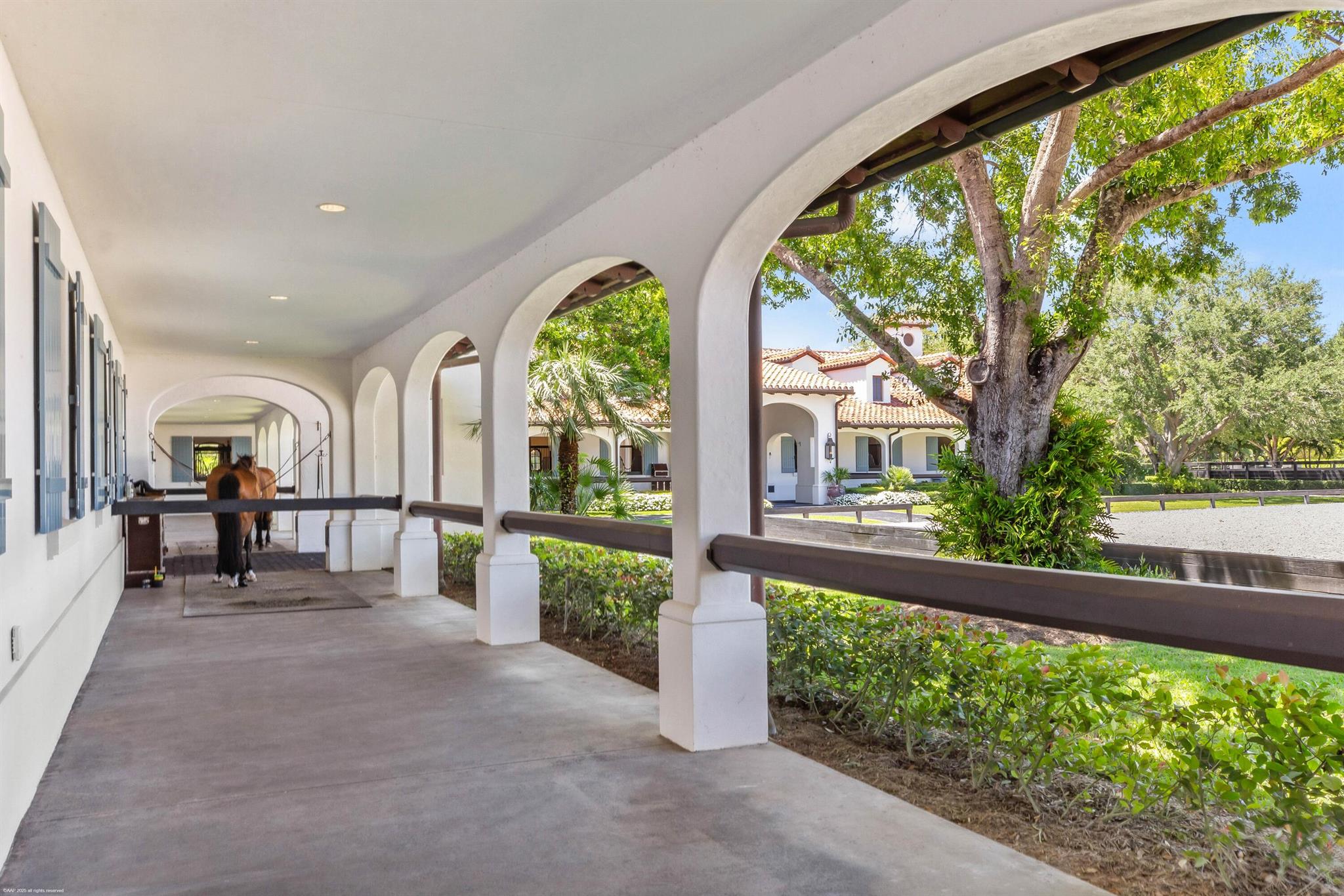 14775 Equestrian Way