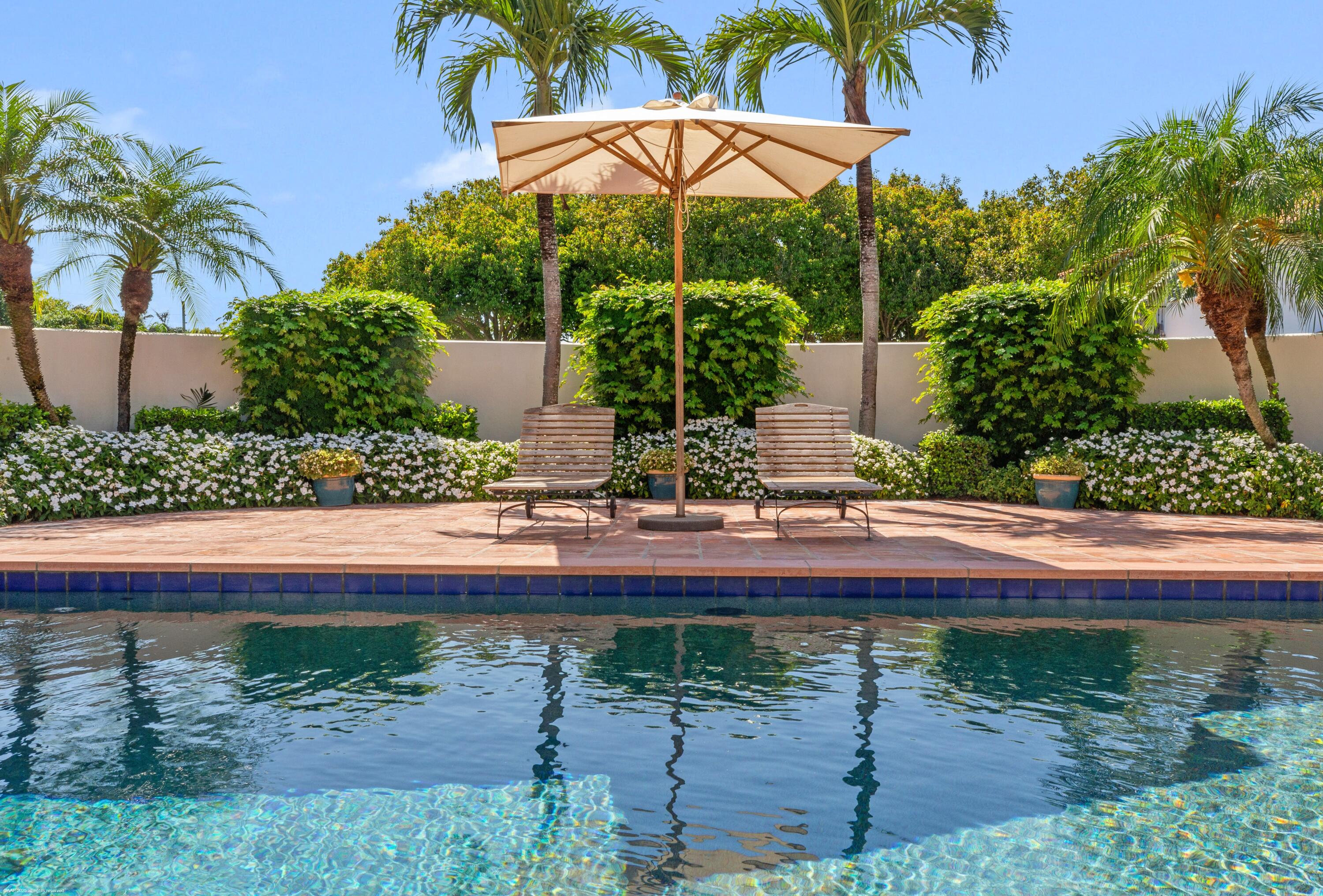 14775 Equestrian Way