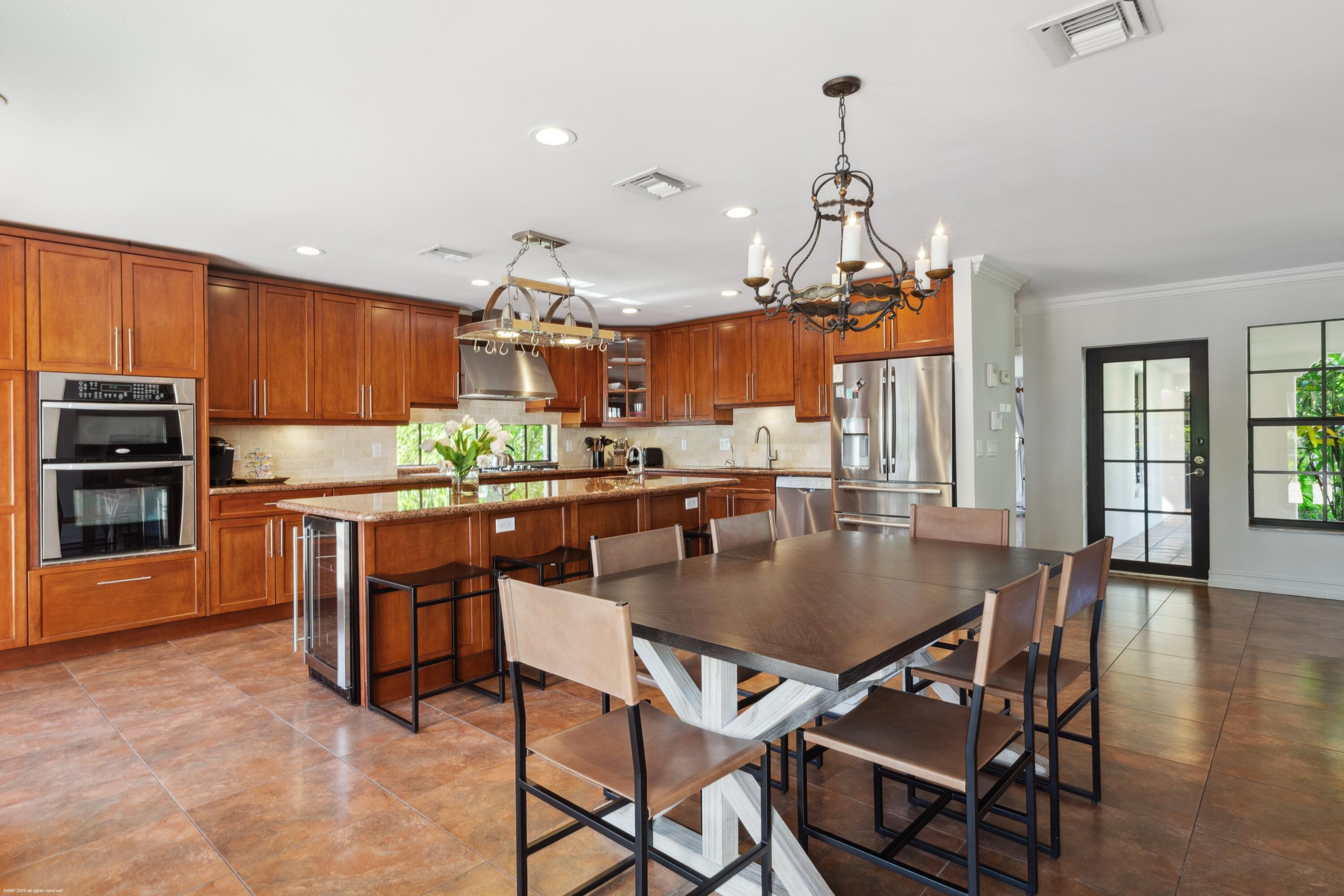 14775 Equestrian Way