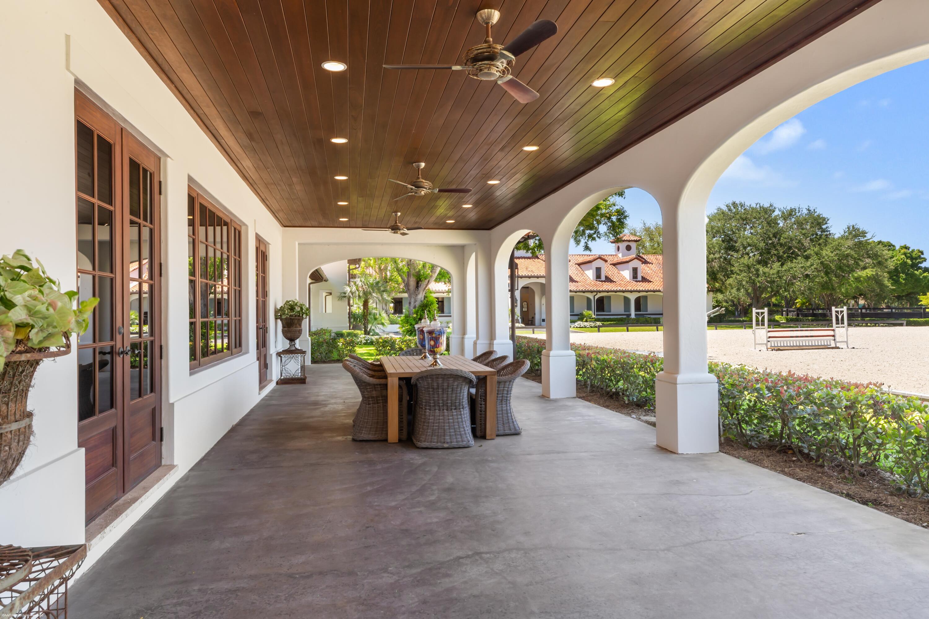 14775 Equestrian Way