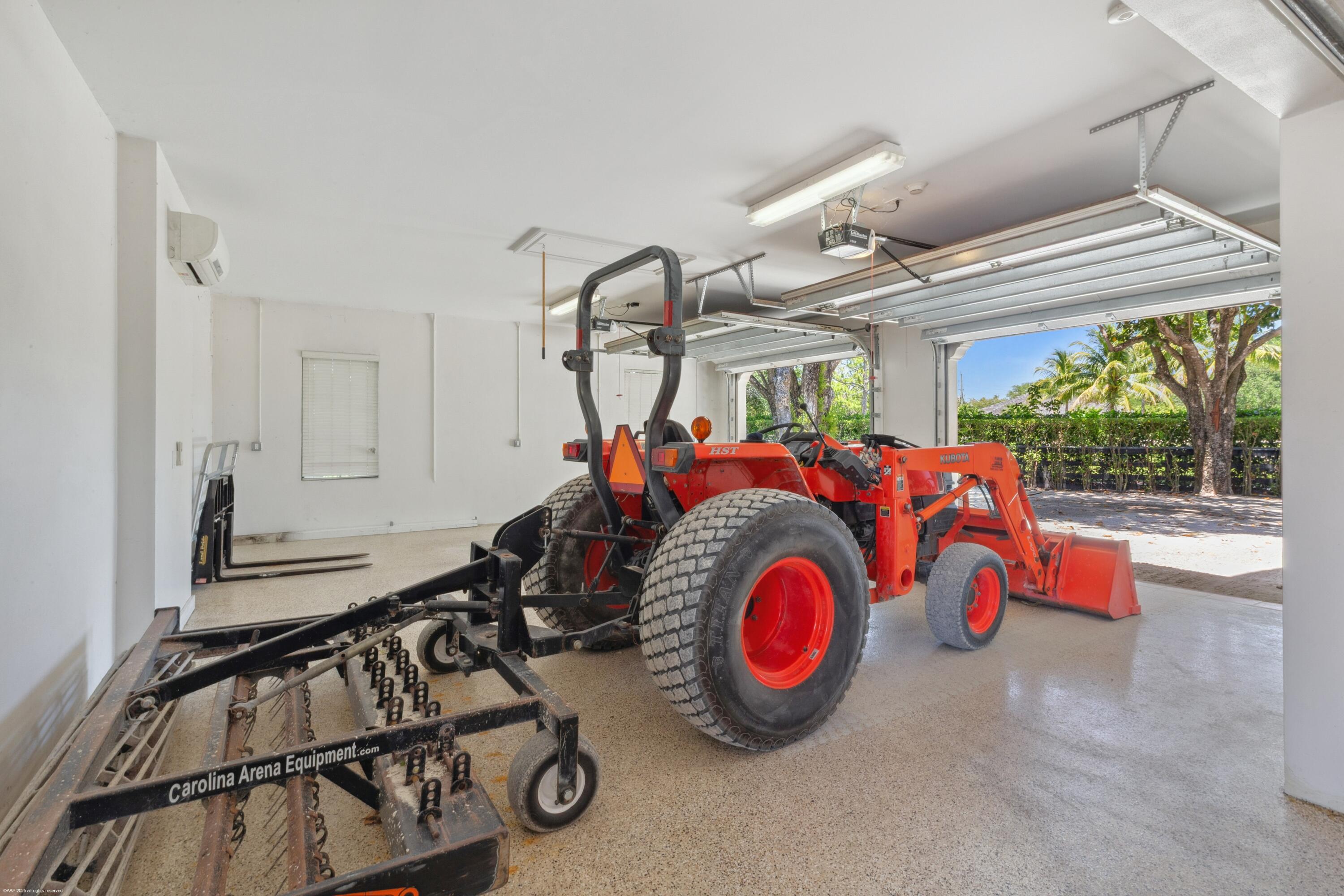 14775 Equestrian Way