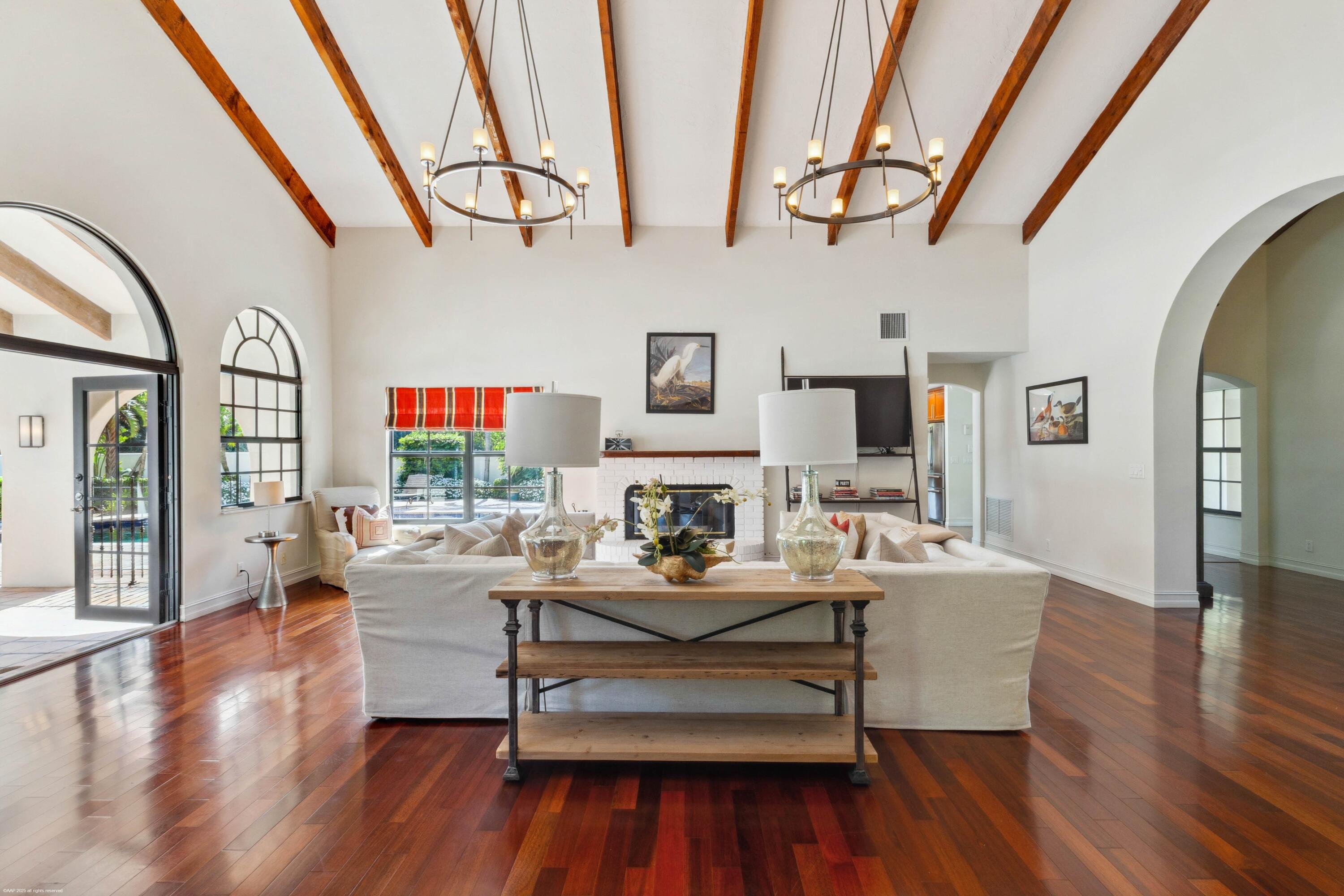 14775 Equestrian Way