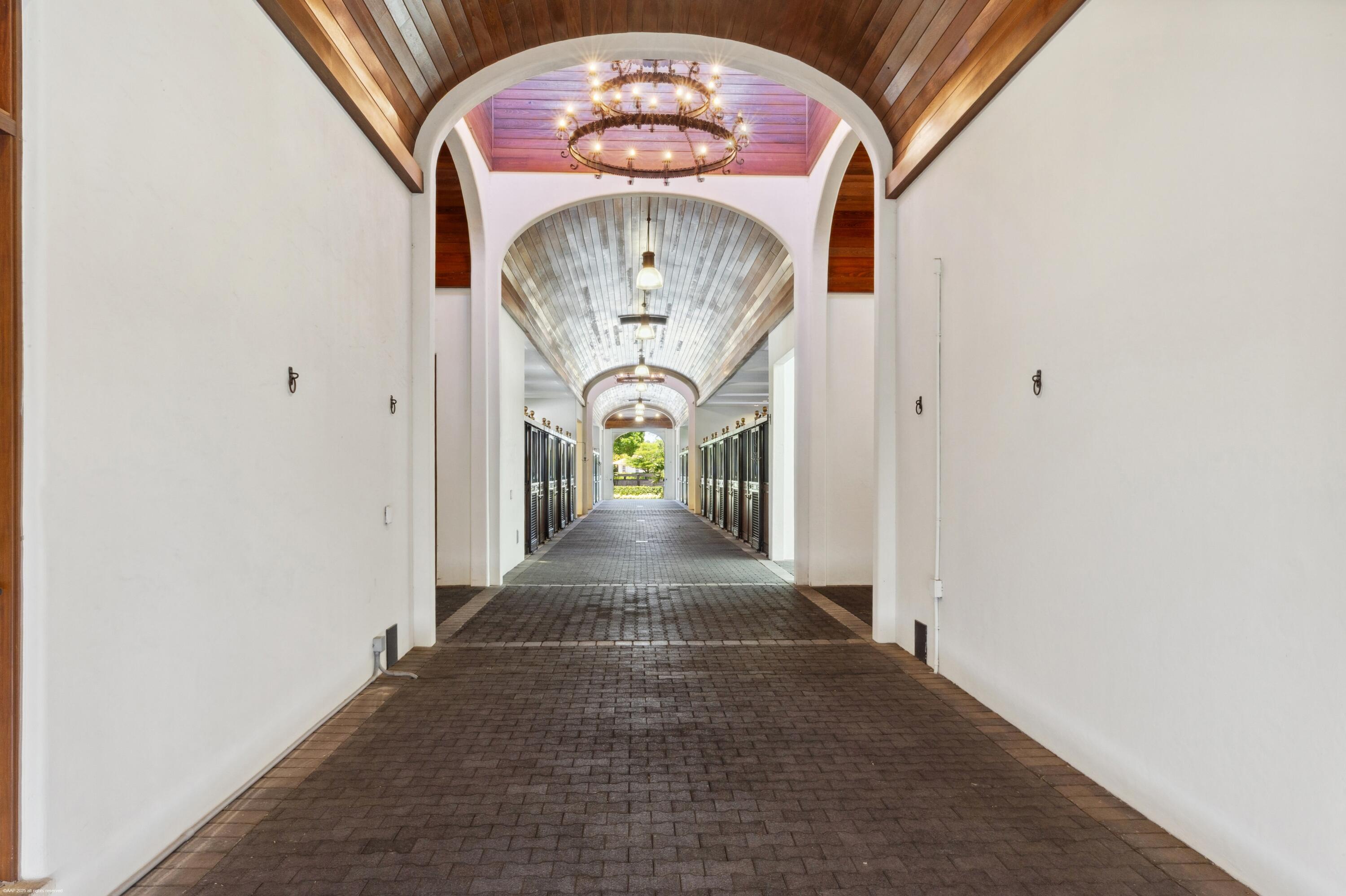 14775 Equestrian Way