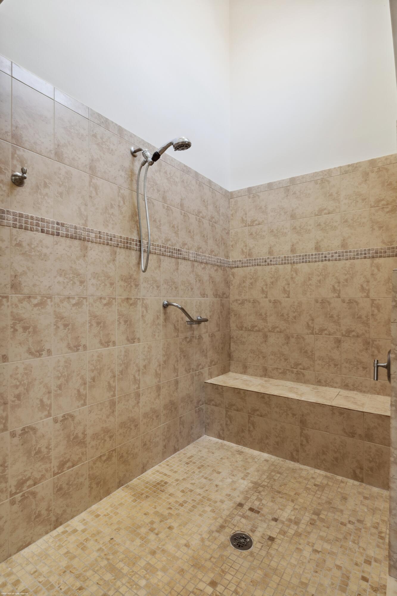 14775 Equestrian Way