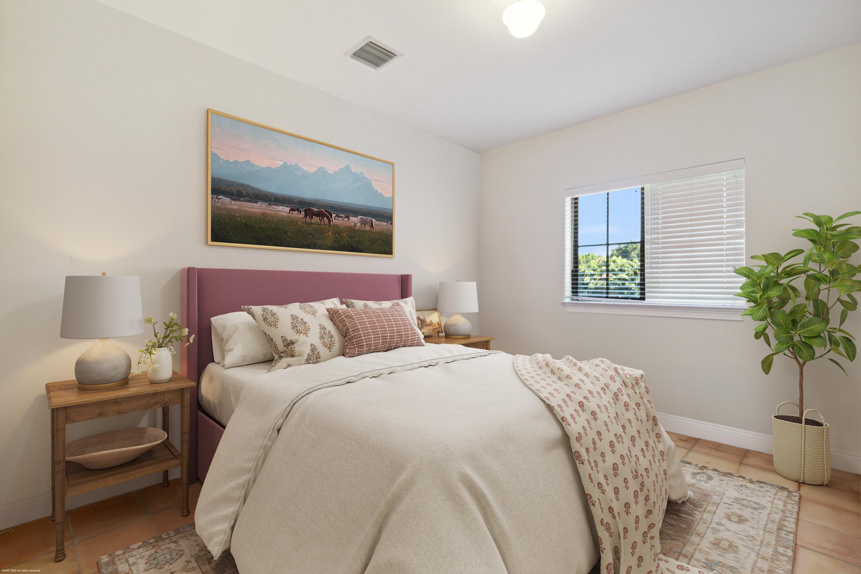 14775 Equestrian Way