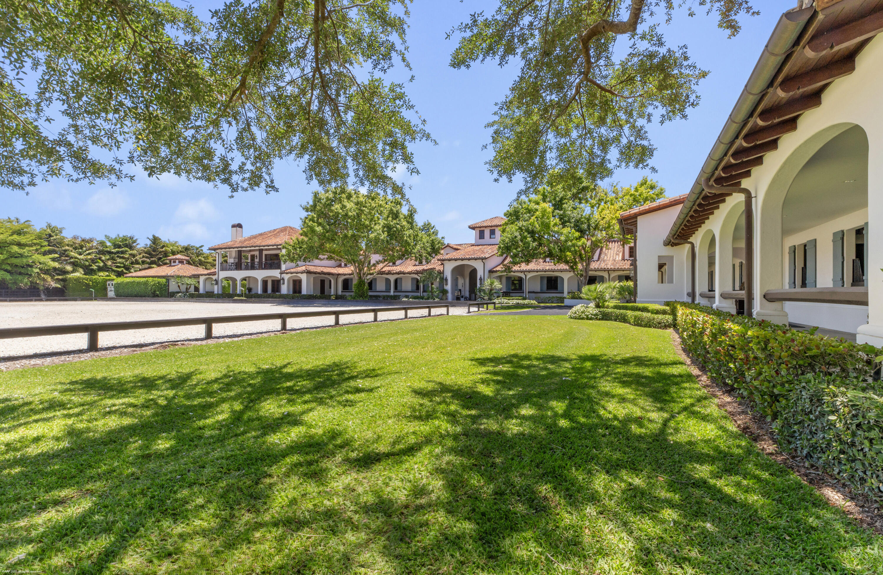 14775 Equestrian Way