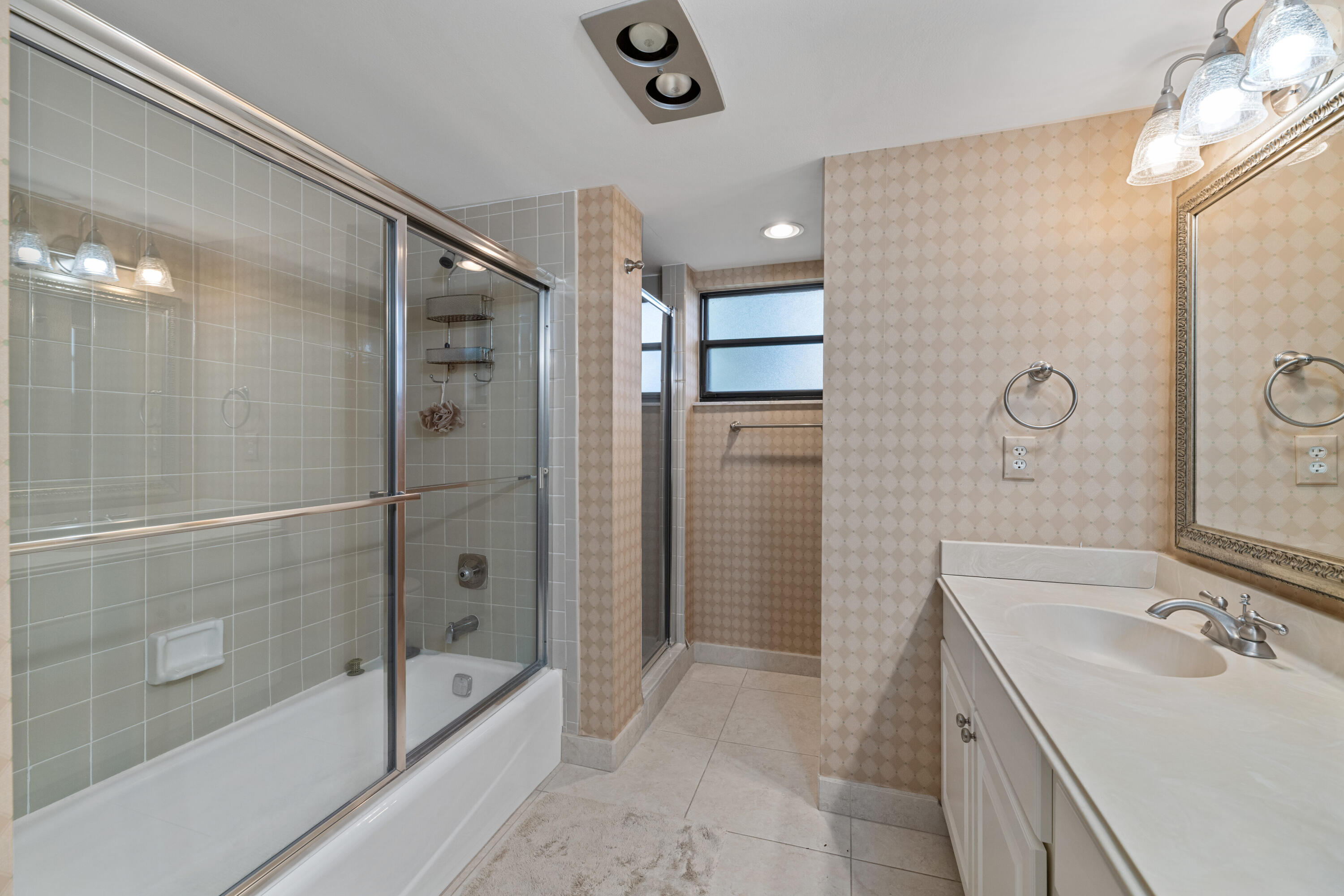 13362 Polo Road B102