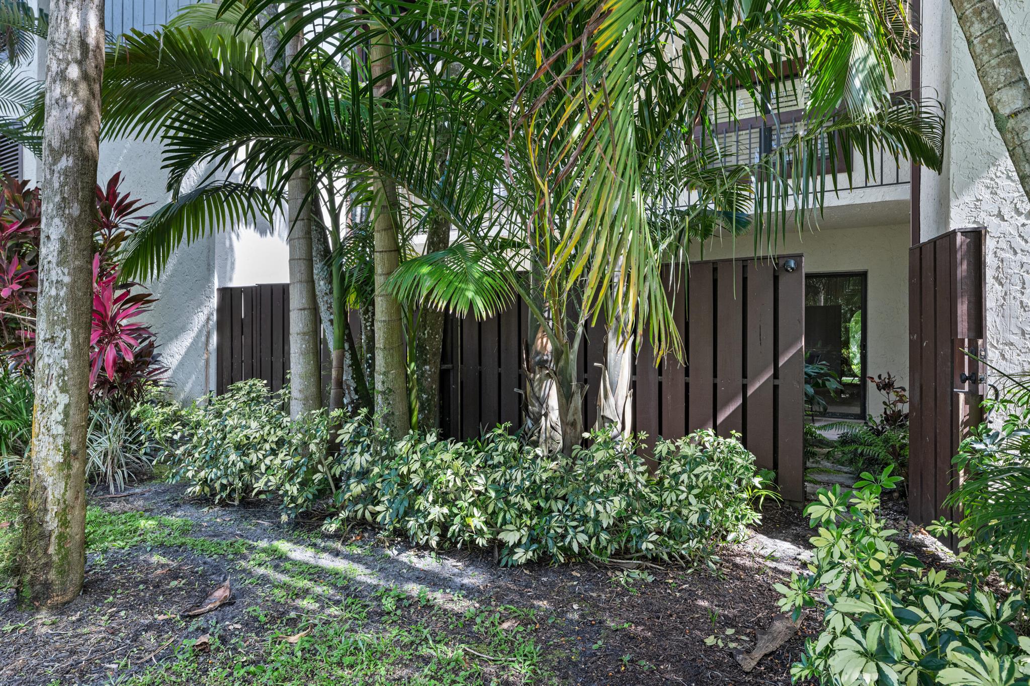 13362 Polo Road B102