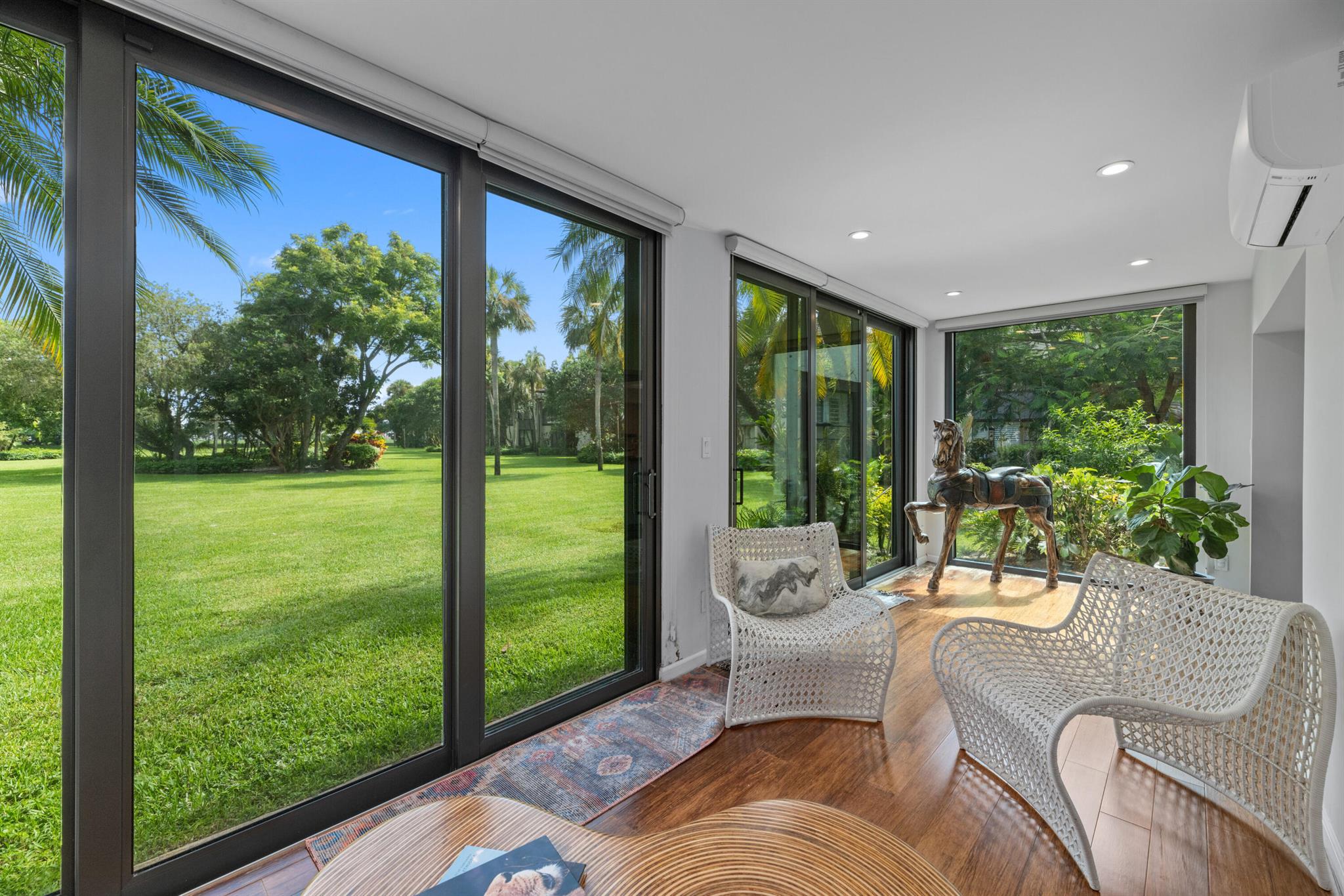 13362 Polo Road B102