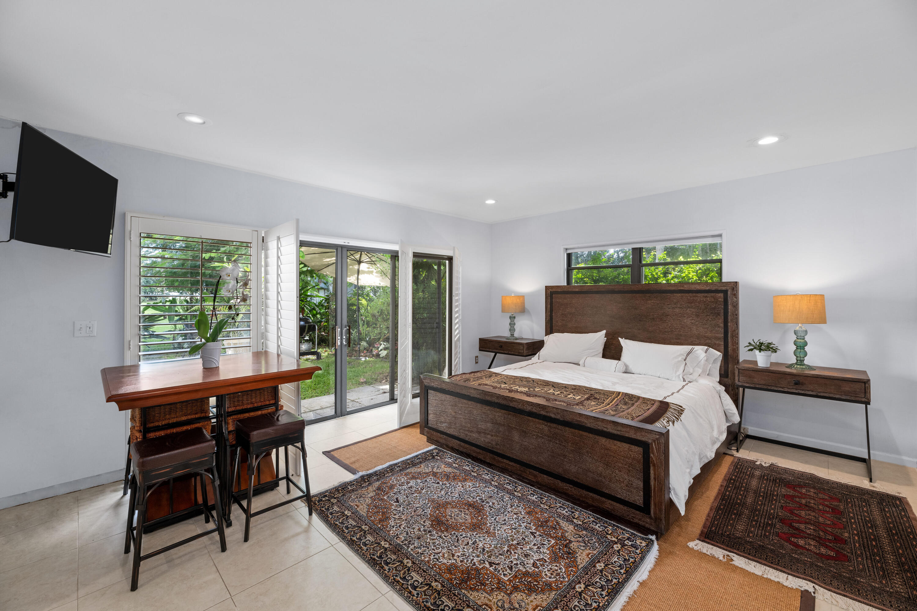 13362 Polo Road B102