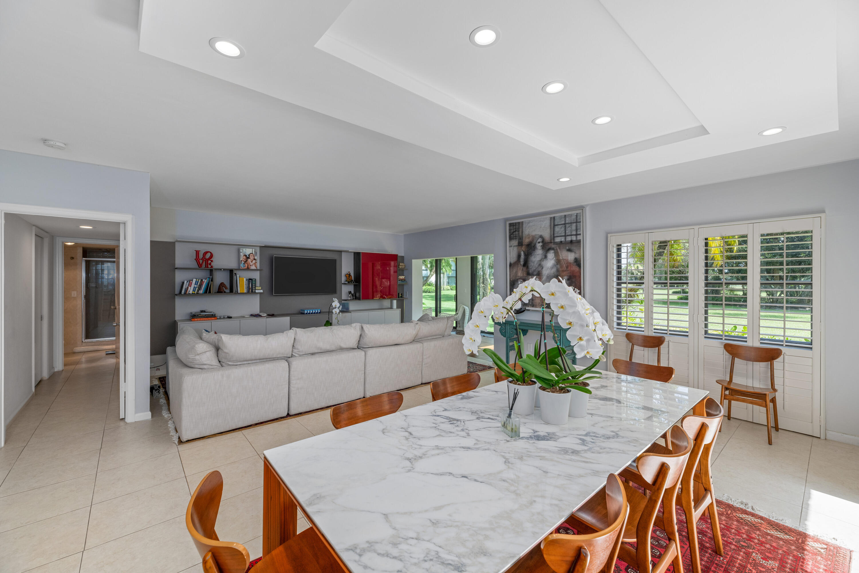 13362 Polo Road B102