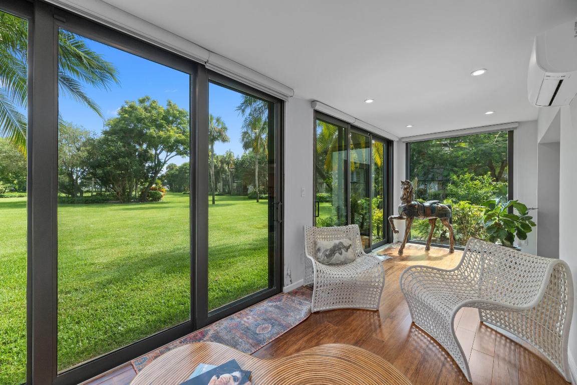 13362 Polo Road B102