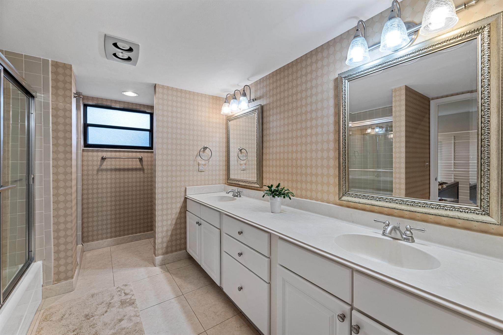 13362 Polo Road B102