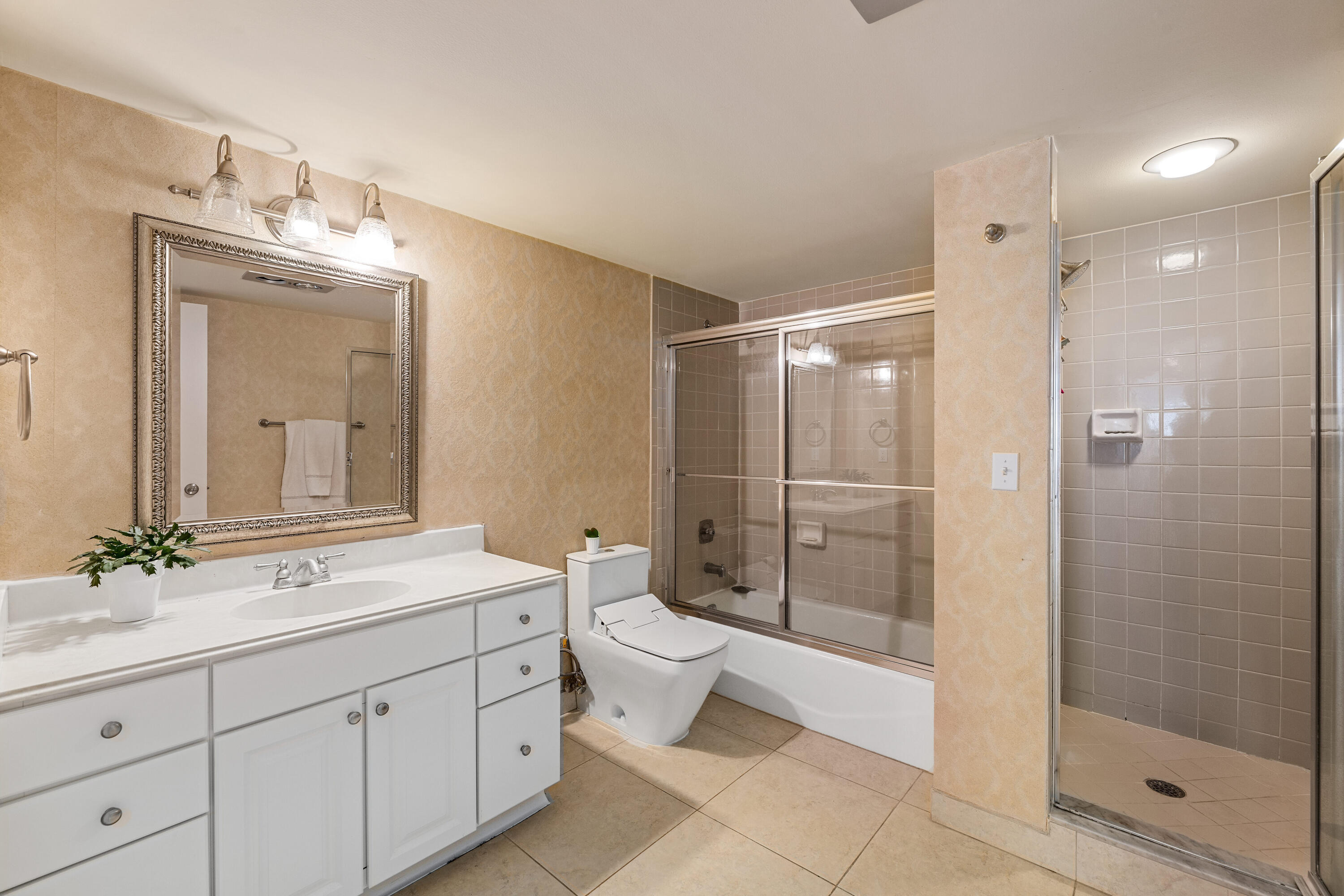 13362 Polo Road B102